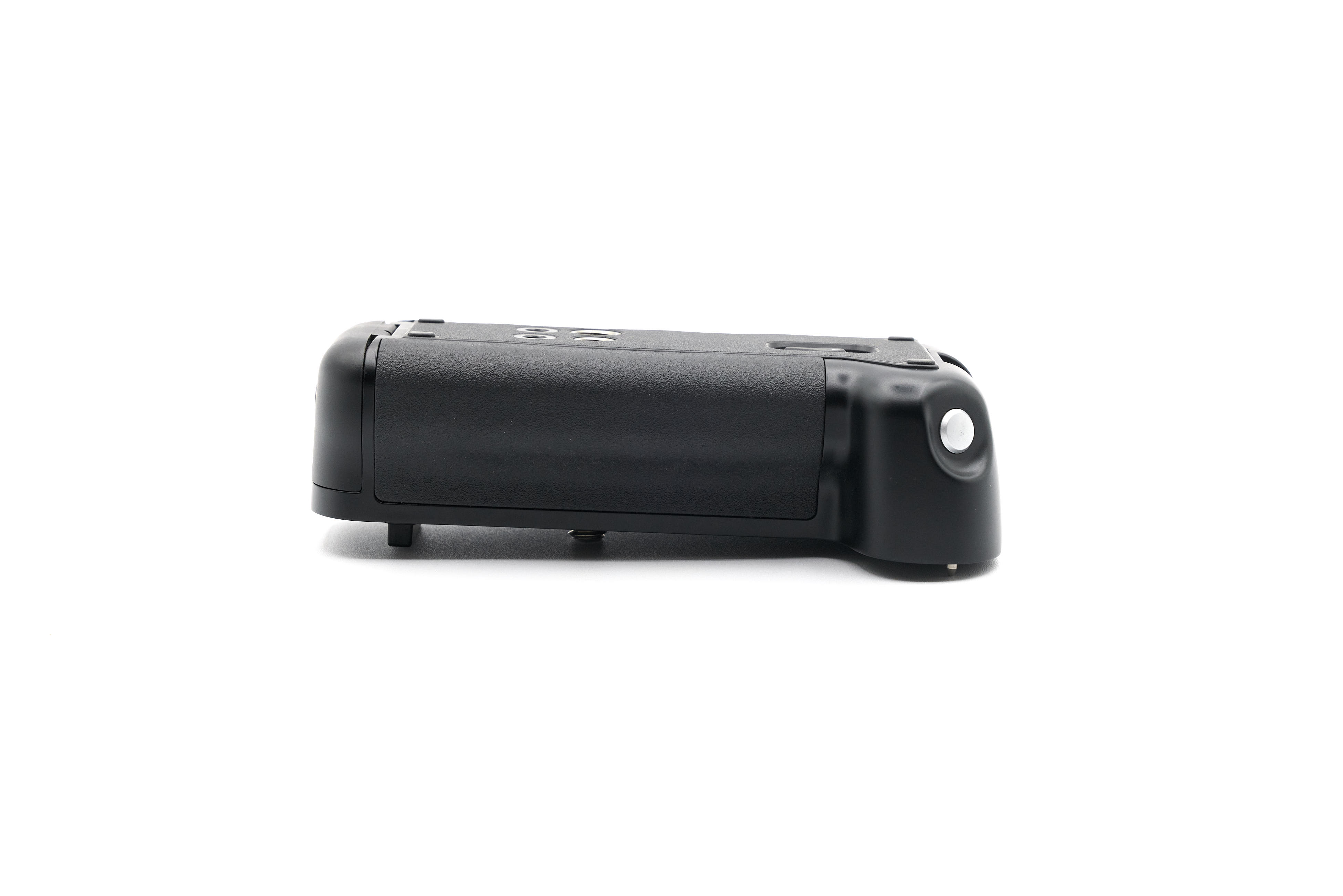 Leica multifunctional handgrip for Leica S (as of Typ 006) 16028