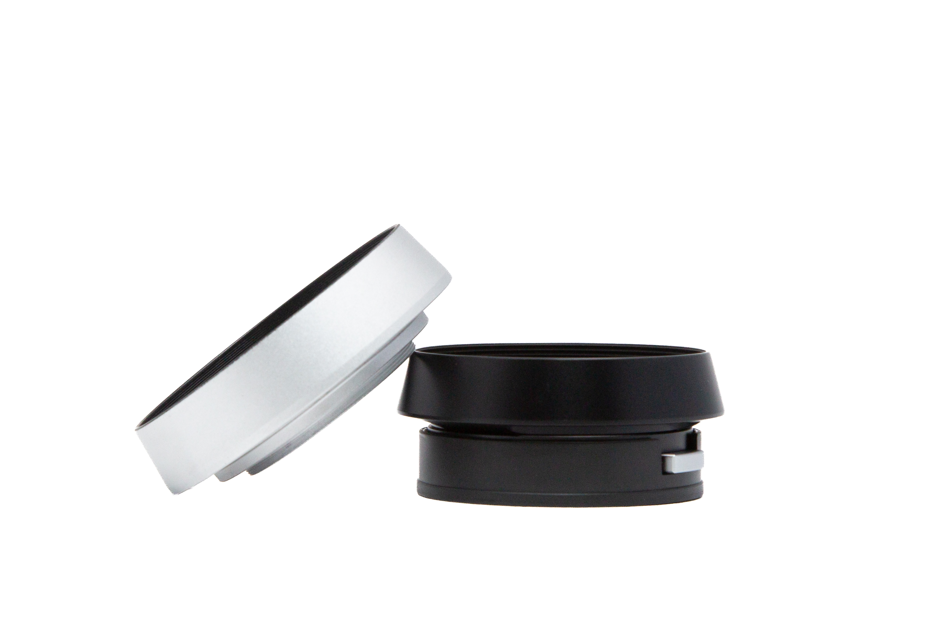 Leica Summicron 2/50mm "50 Jahre Summicron"