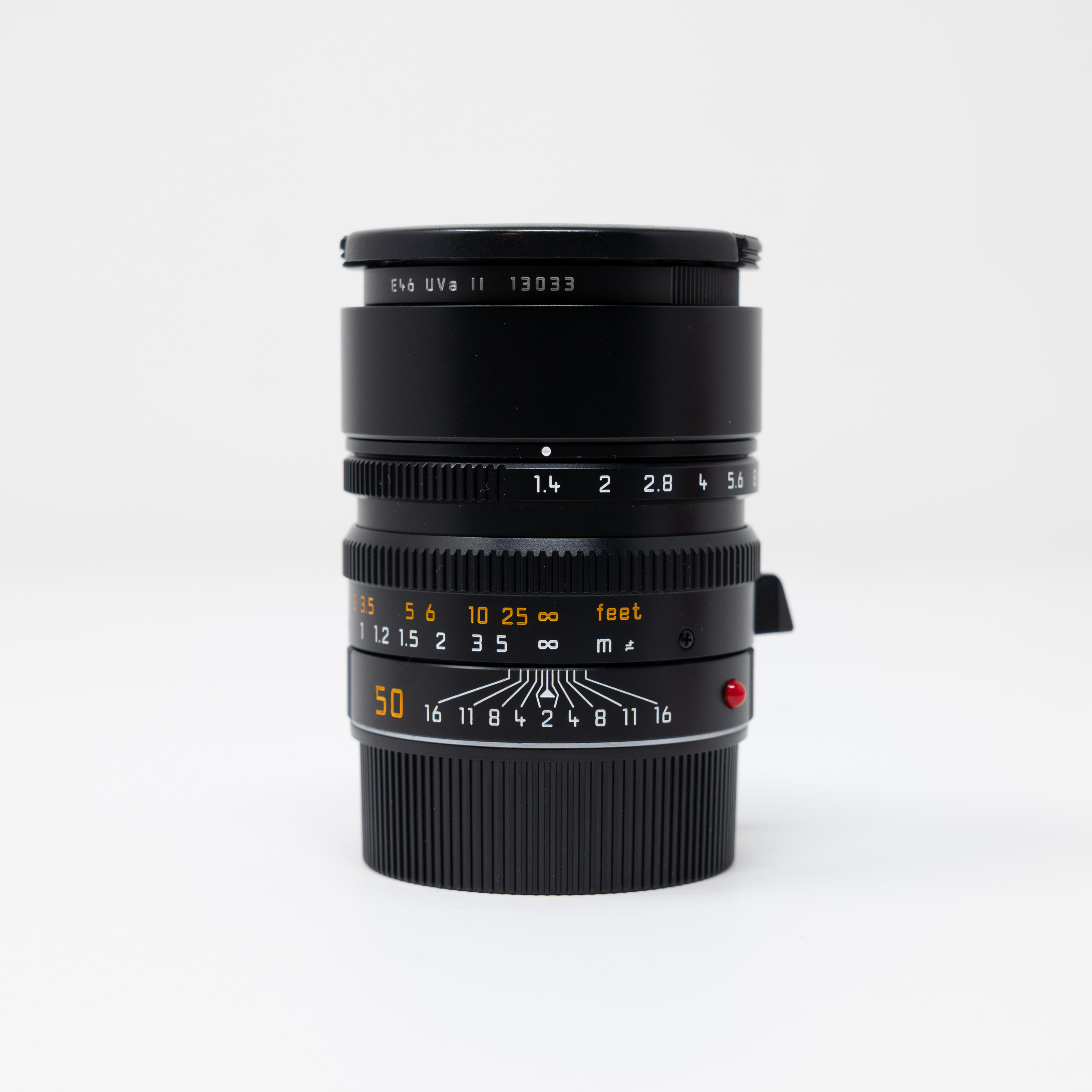 Summilux