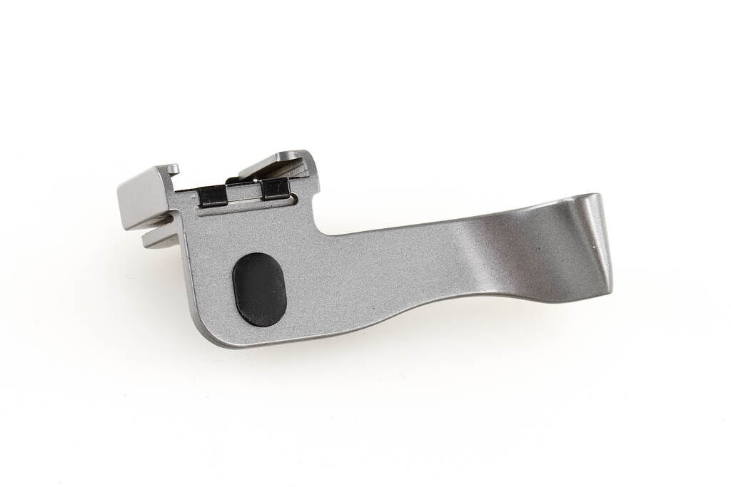 Thumbs Up CSEP-1S Steel Grey
