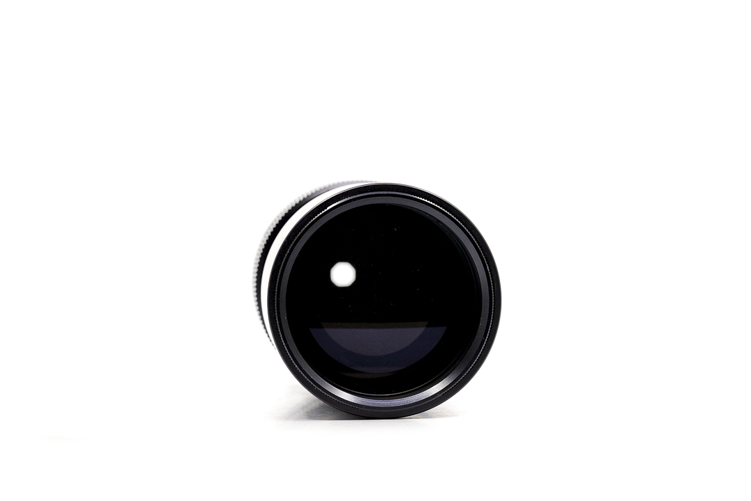 Leica APO TELYT-R 3,4/180mm 3cam