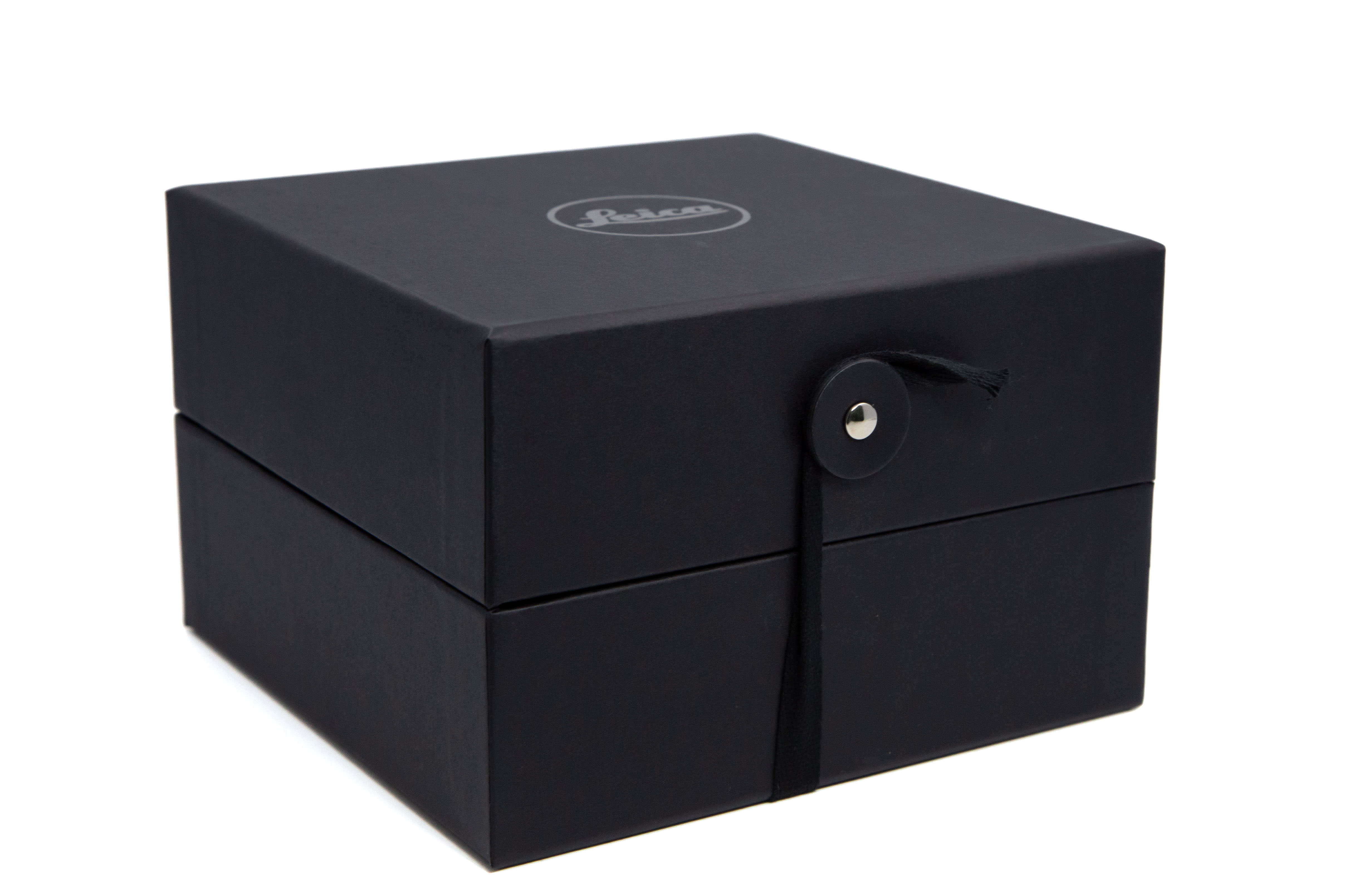 Summilux-M 1:1.5/90 ASPH.