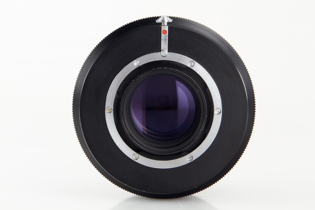 Leica (Leitz Canada) R-Extender Leica (Leitz Canada) R-Extender