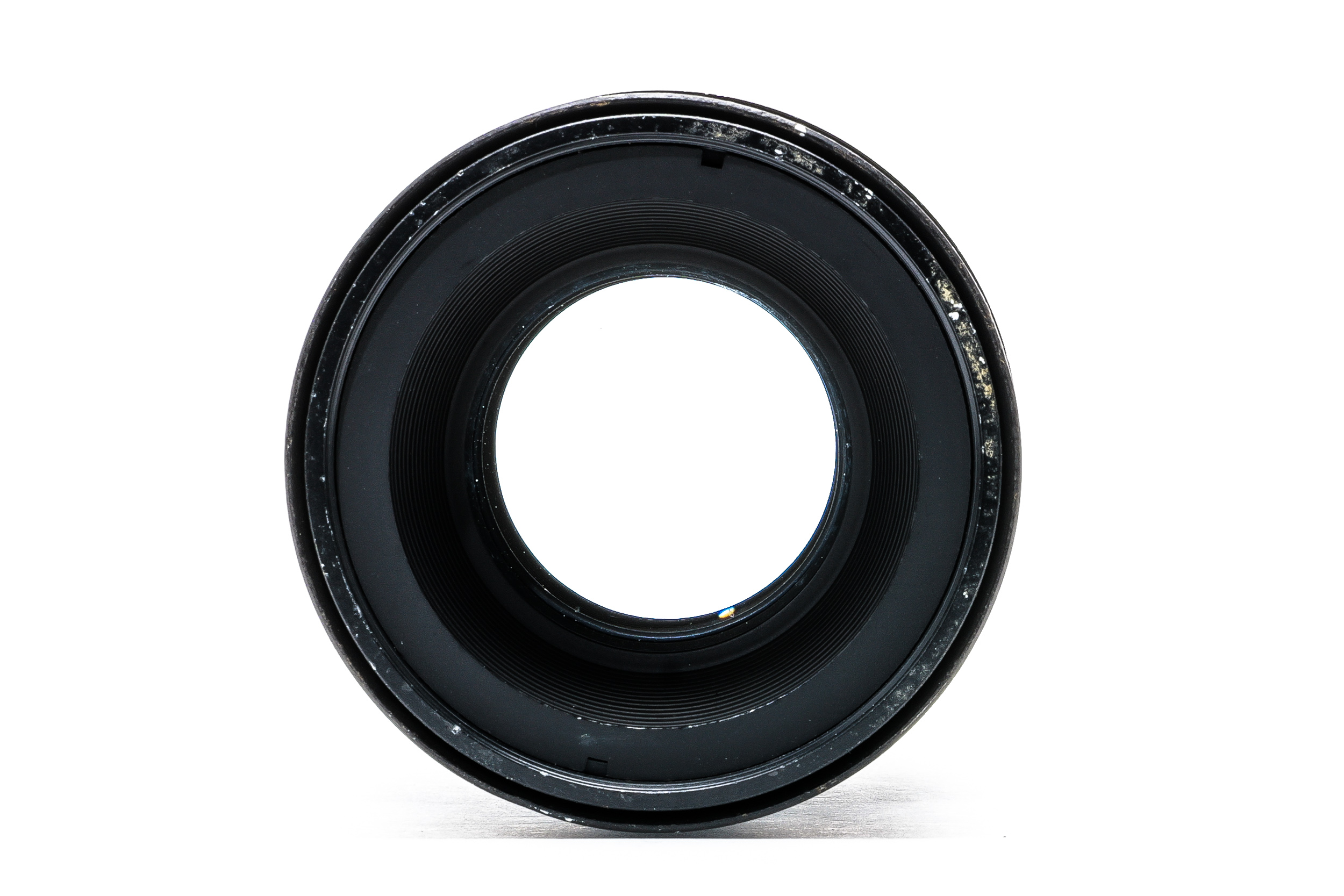 LEICA APO-MACRO-ELMARIT-R 2.8/100 mm ROM