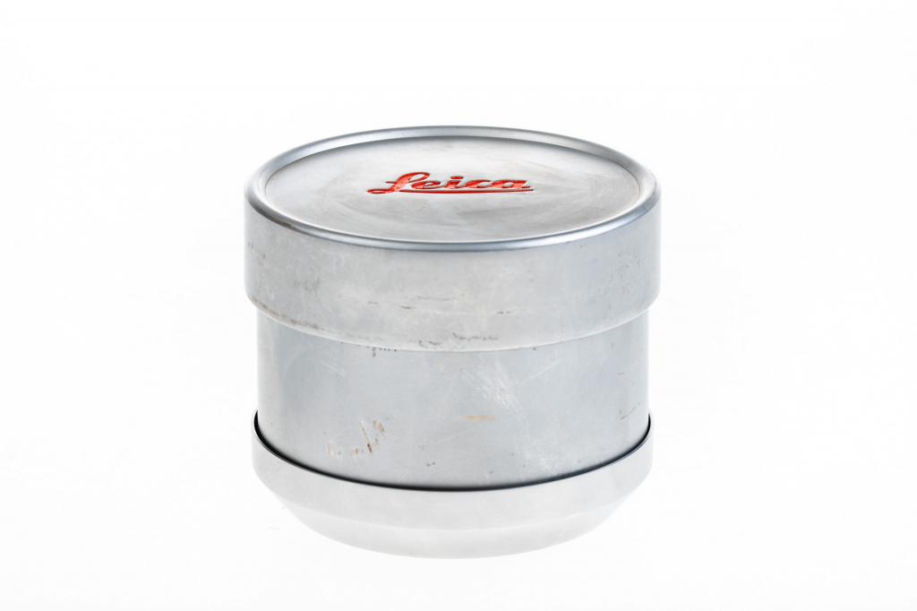 Leica Hektor HIKOO 2,5/125mm Leica Hektor HIKOO 2,5/125mm