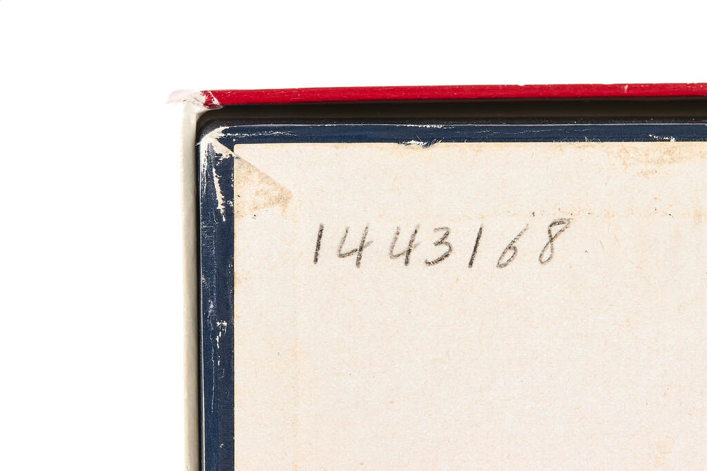 Leica M4 black '50 Years' Wetzlar