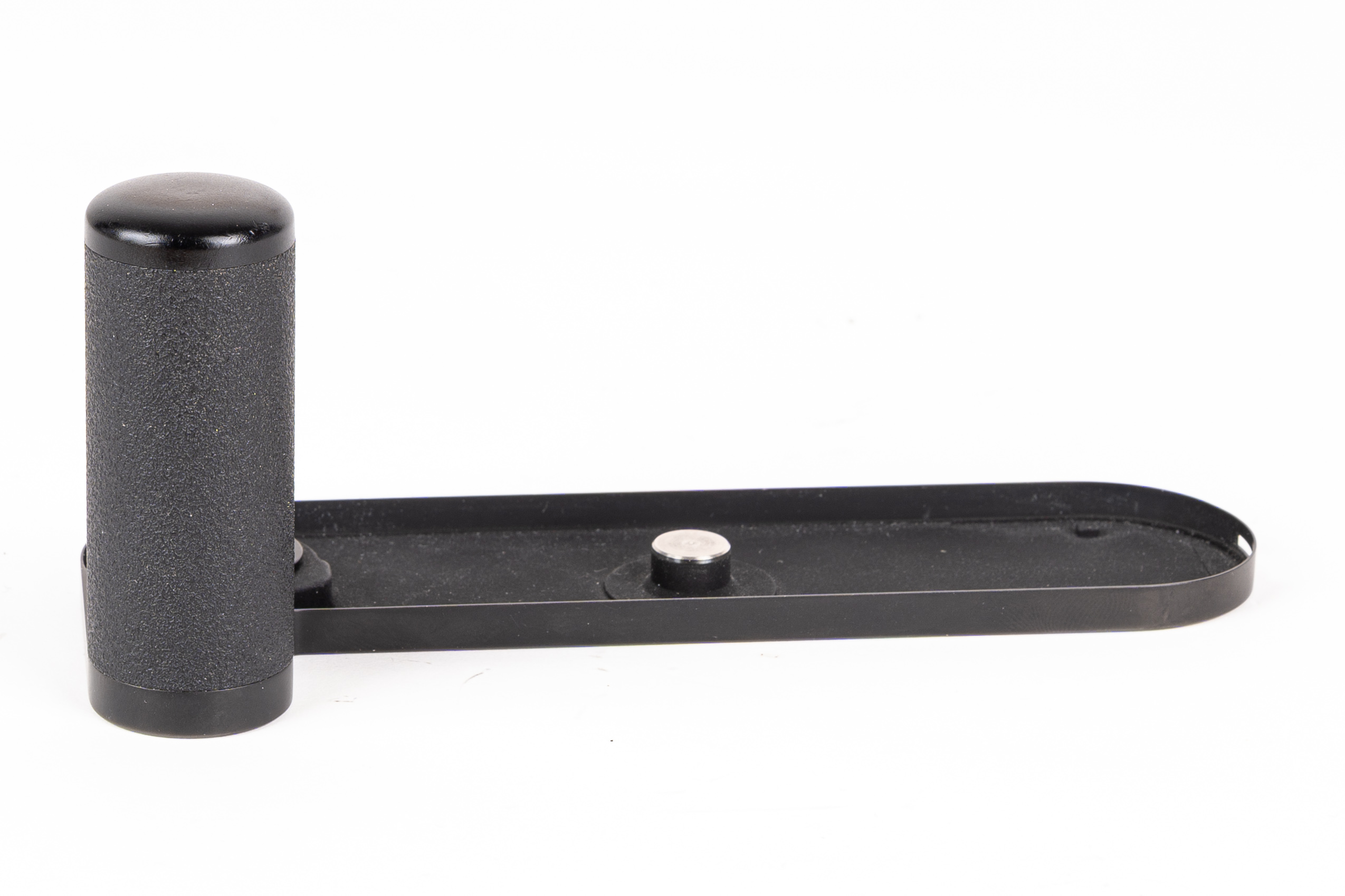 Leica Handgrip M8/M8.2