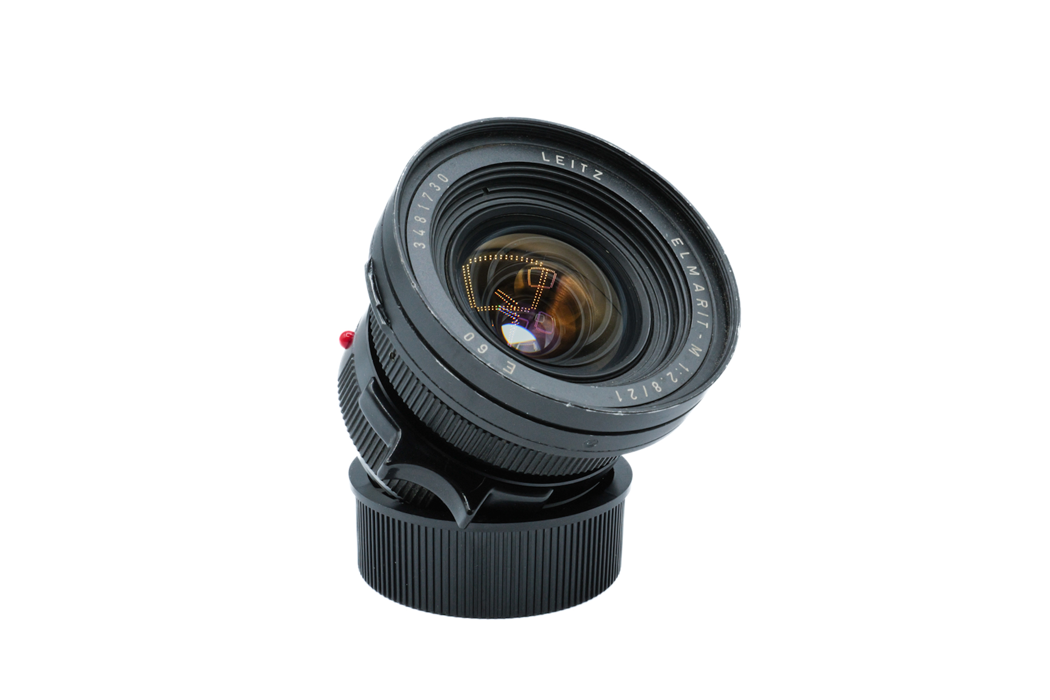 ELMARIT-M 1:2.8/21 MM - 11134