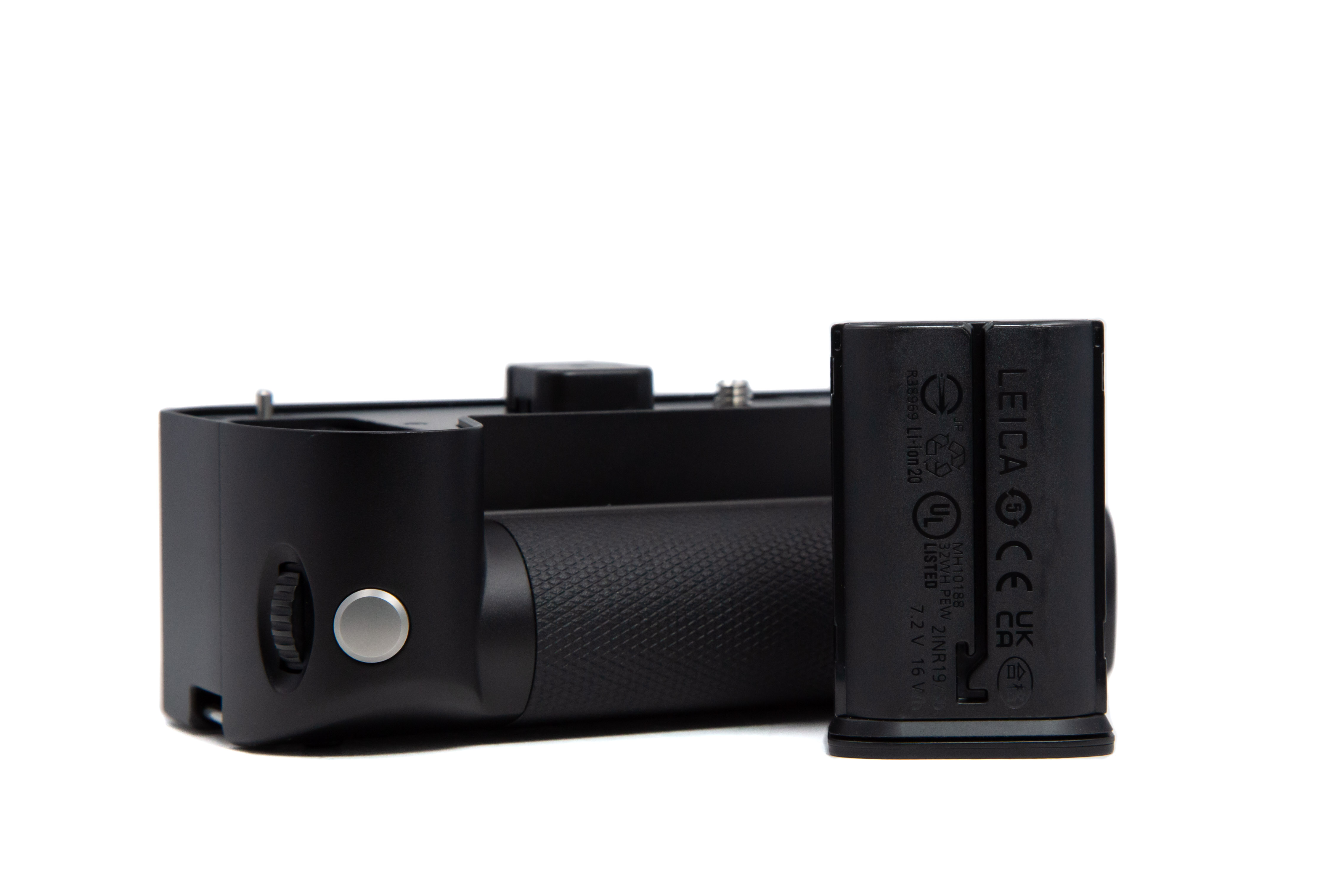 Multifunctional handle HG-SCL6