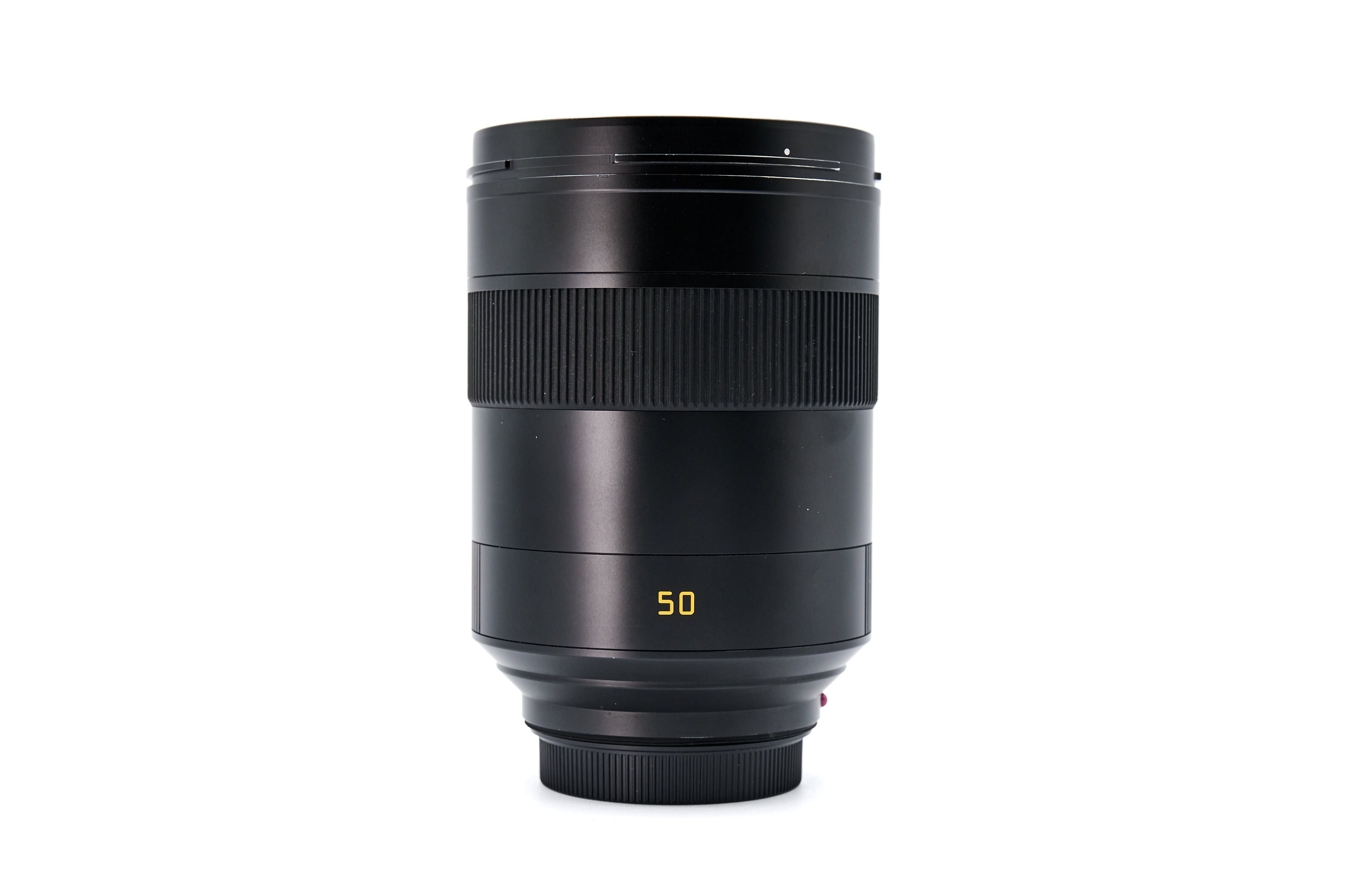 Leica Summilux-SL 50mm f1.4 ASPH. 11180