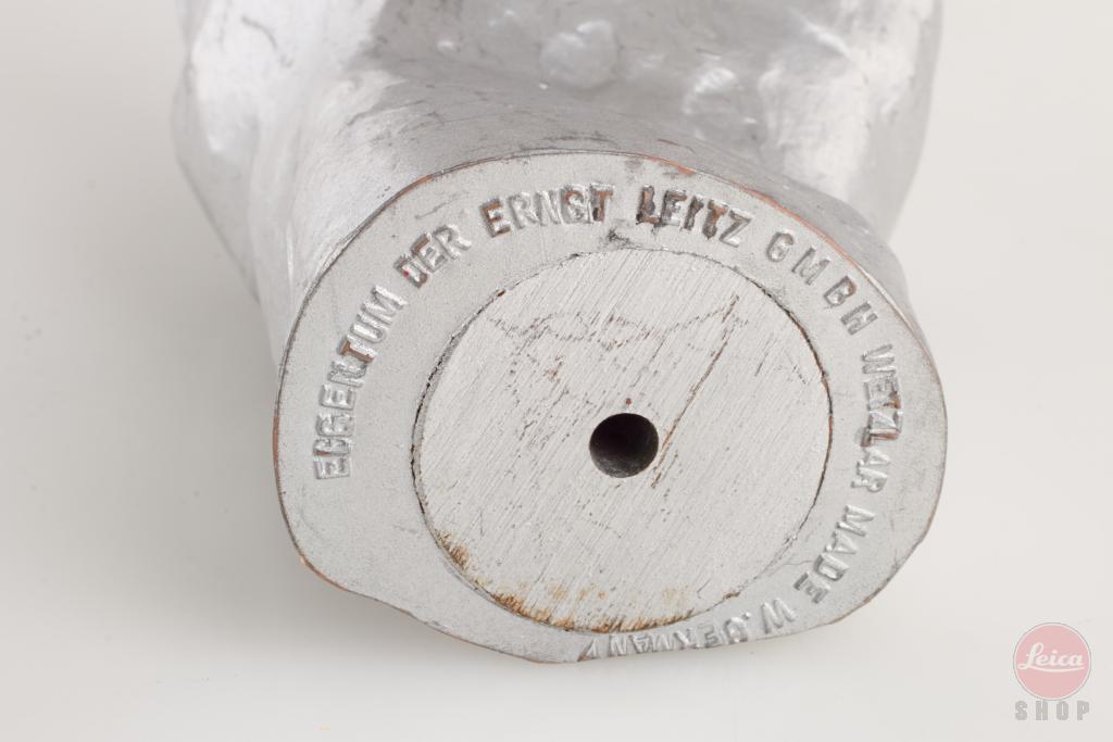 Leica Display Hand Leica Display Hand