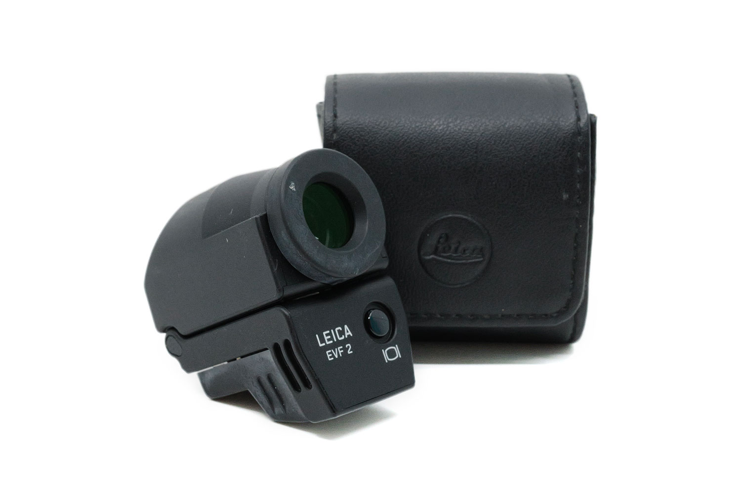 Leica EVF2 electronic viewfinder