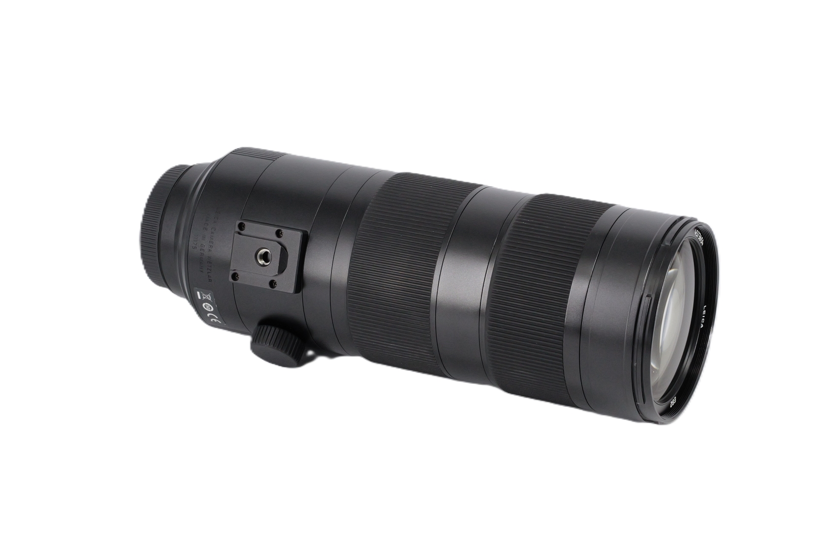 APO-VARIO-ELMARIT-SL 1:2.8-4/90-280mm