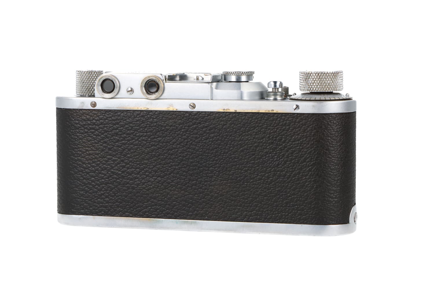Leica II Kit + Elmar 5cm (10006)