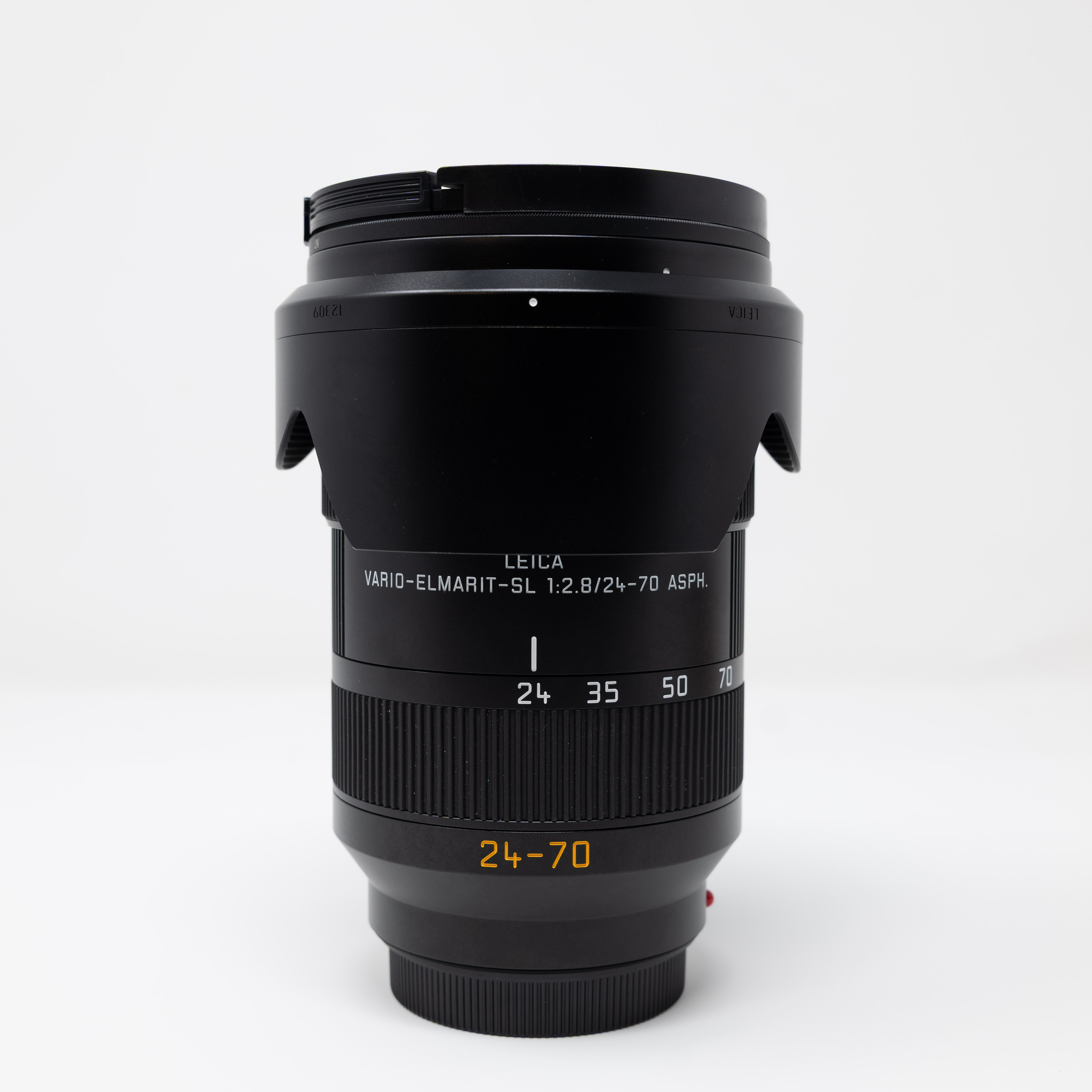 VARIO-ELMARIT-SL 1:2.8/24-70 ASPH.