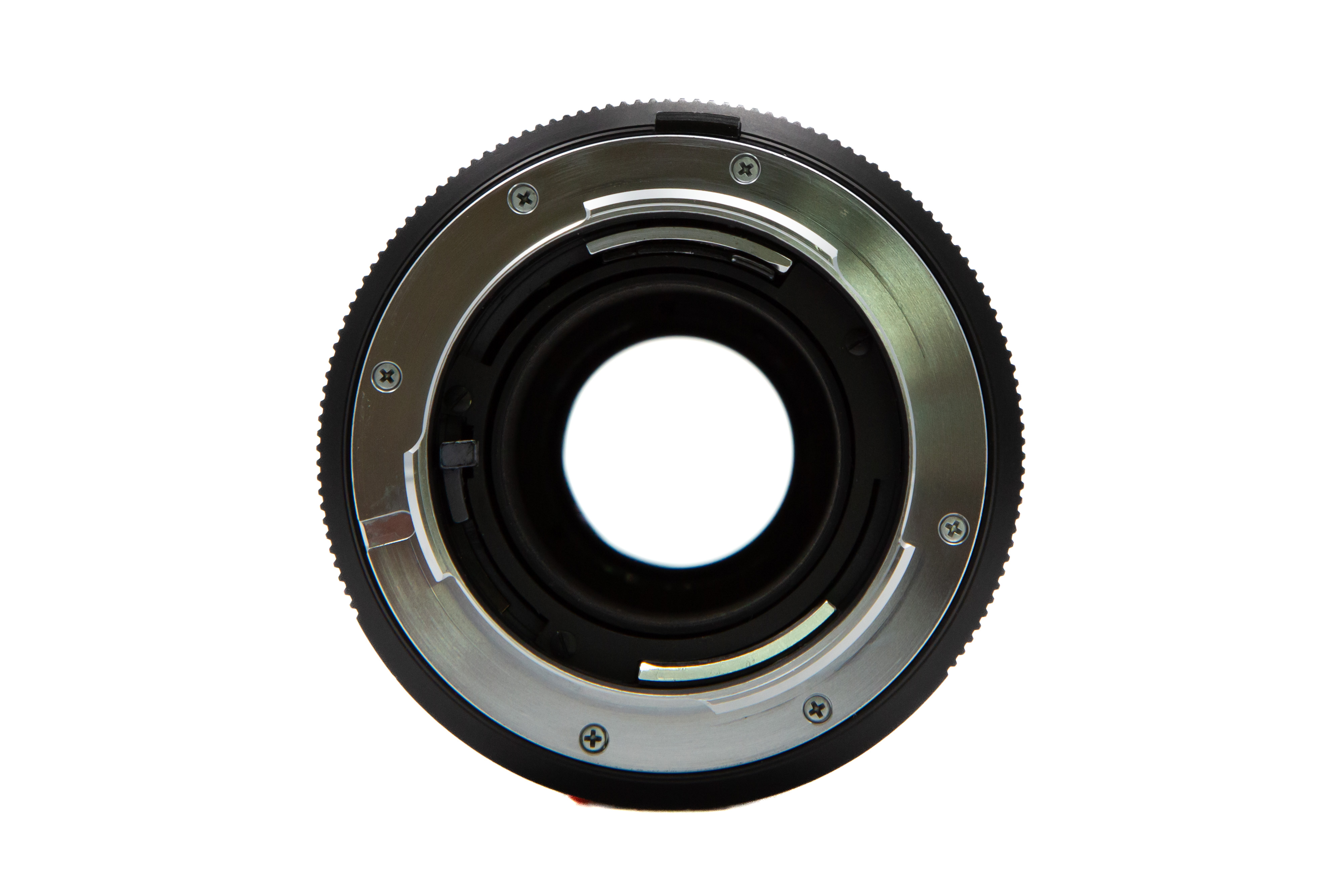 Leica Macro-Elmar-R  4/100mm