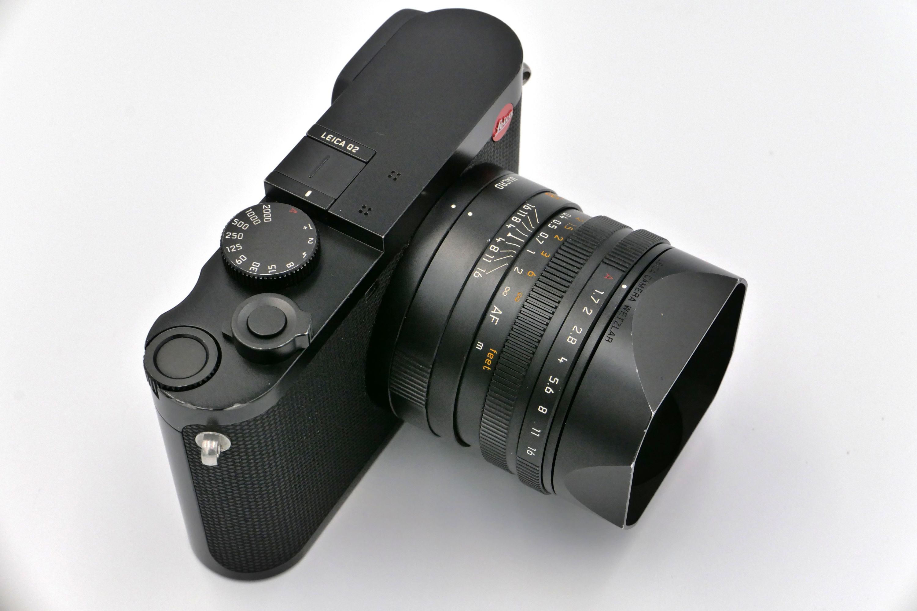 Leica Q2