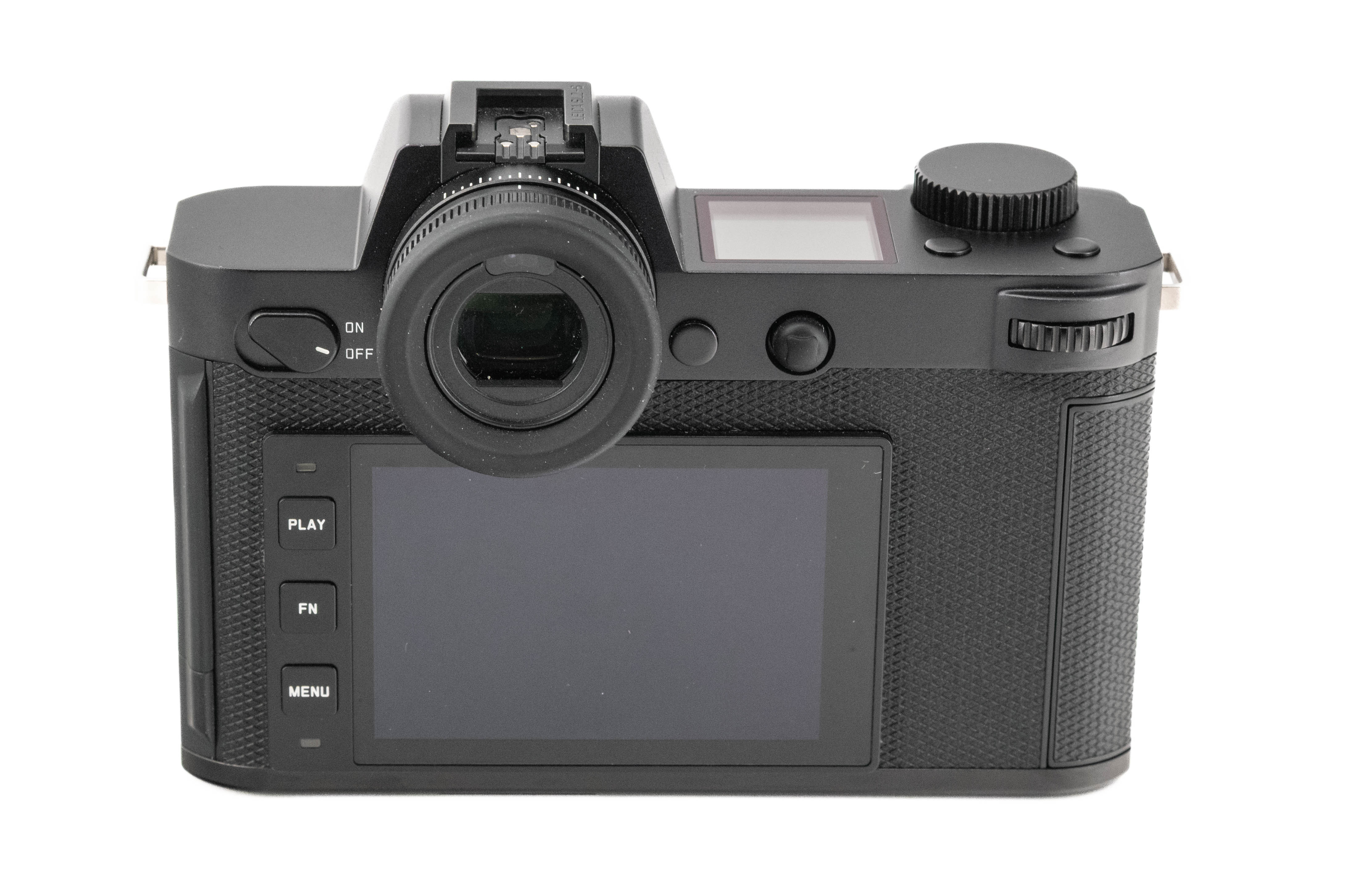 Leica SL2-S 10880