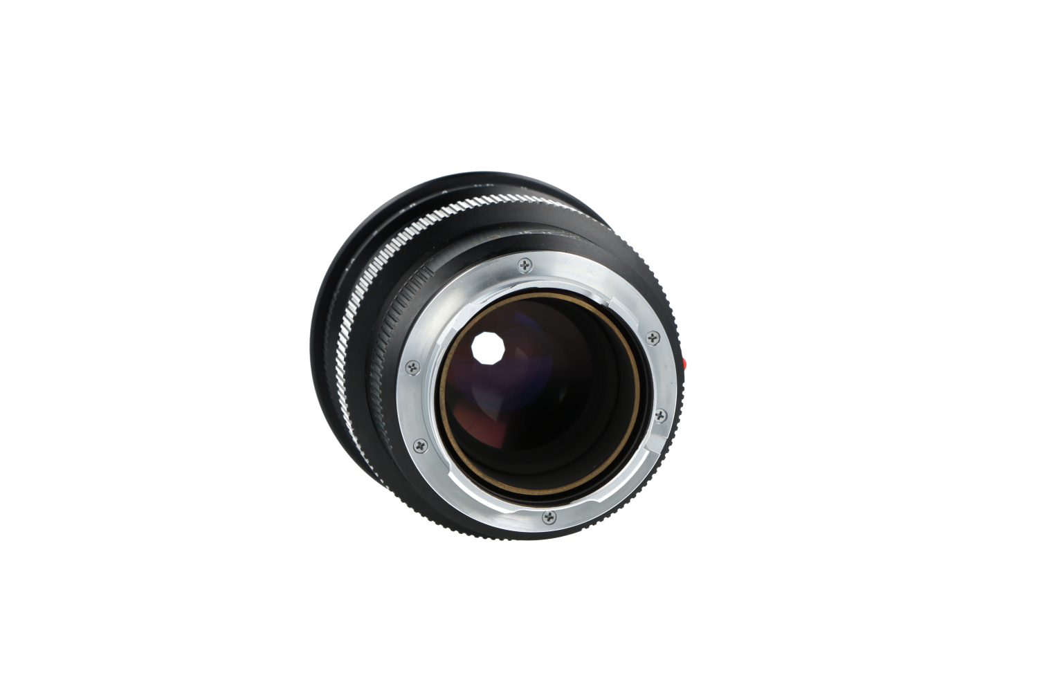 Summilux 75 mm 1,4 (11815)
