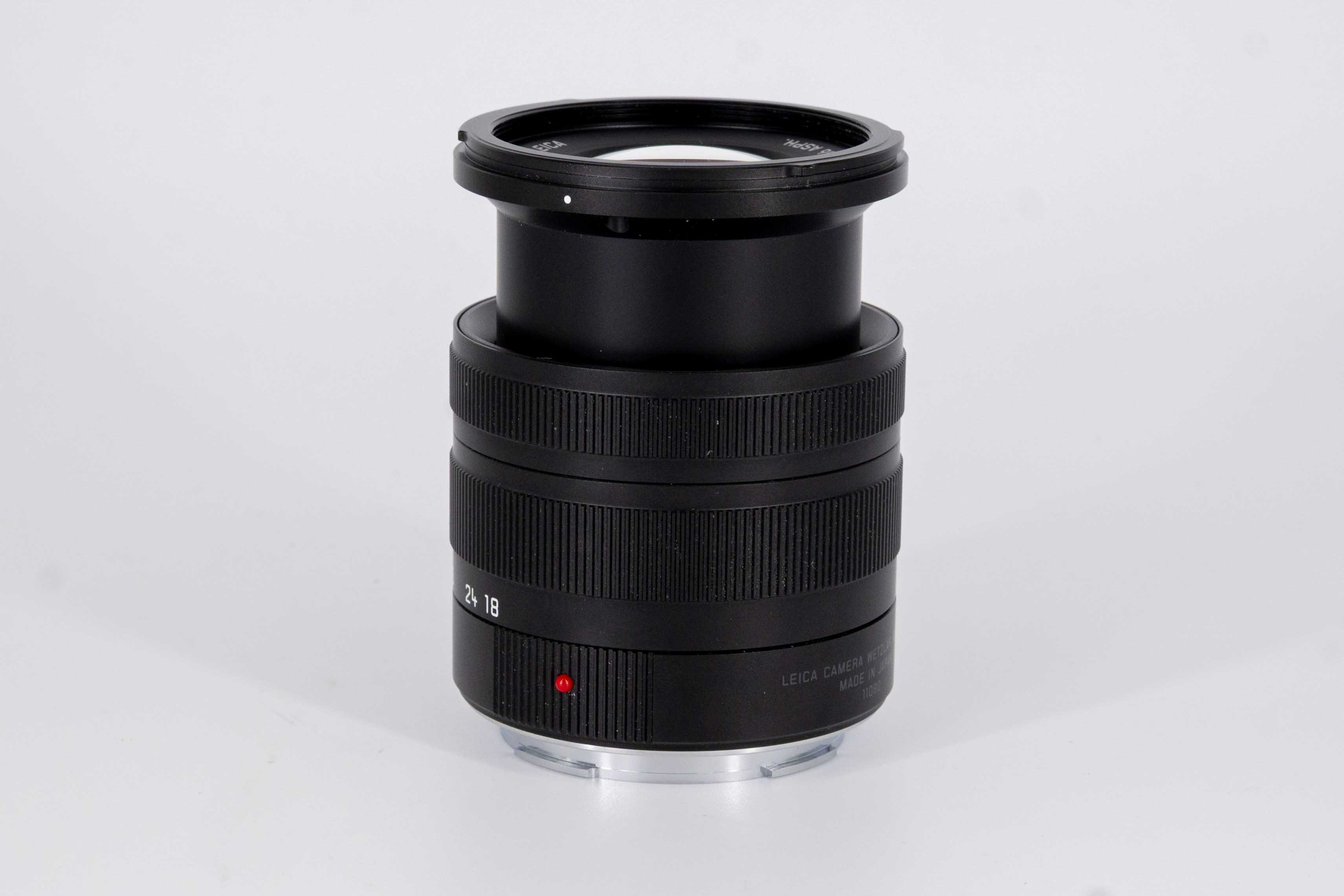 VARIO-ELMAR-TL 3.5-5.6/18-56 ASPH.