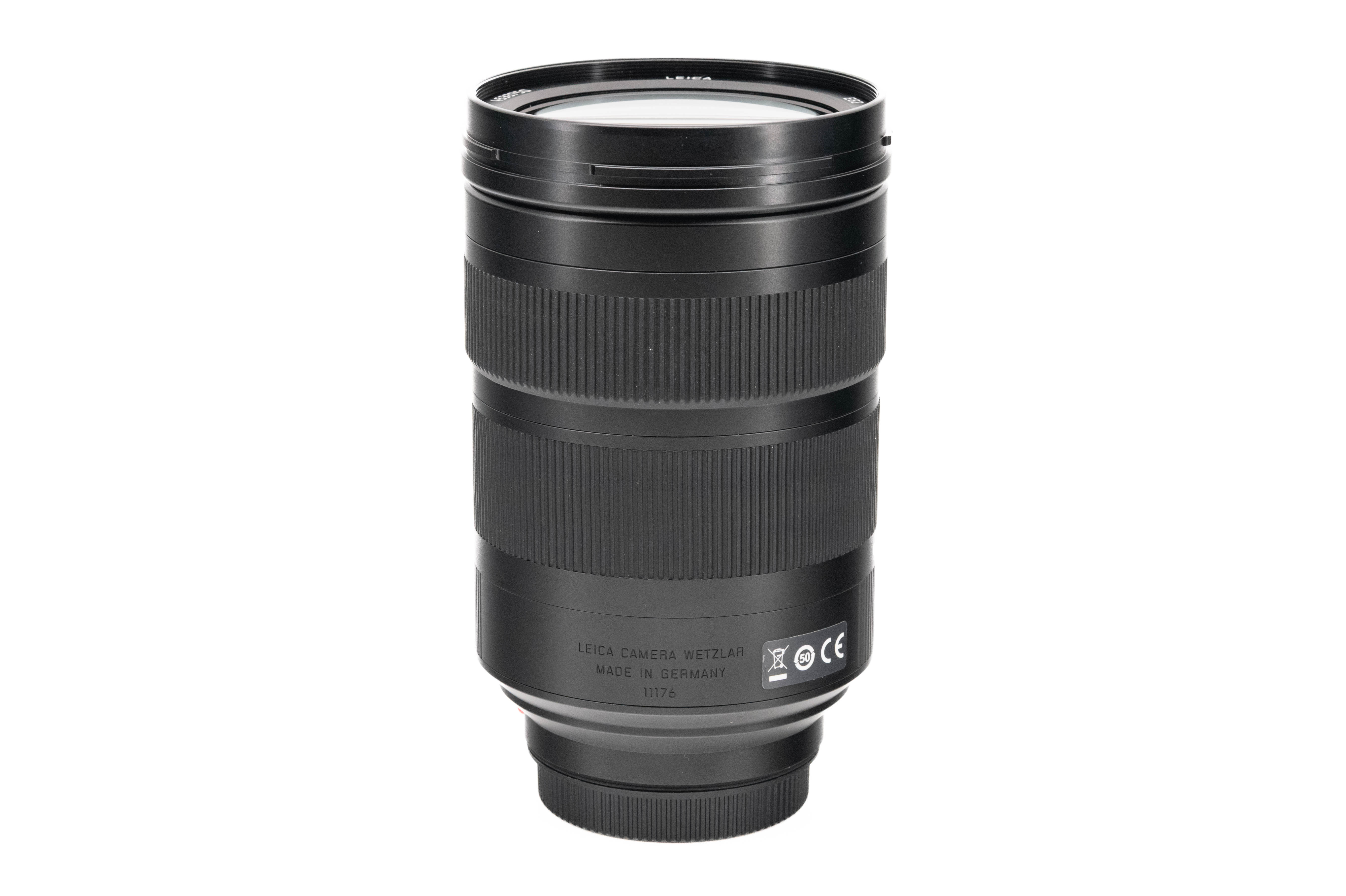 Leica Vario-Elmarit-SL 24-90 mm f/2,8-4 11176