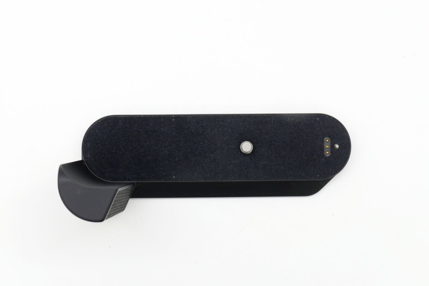 Leica Q3 Grip HG-DC1 wireless charging