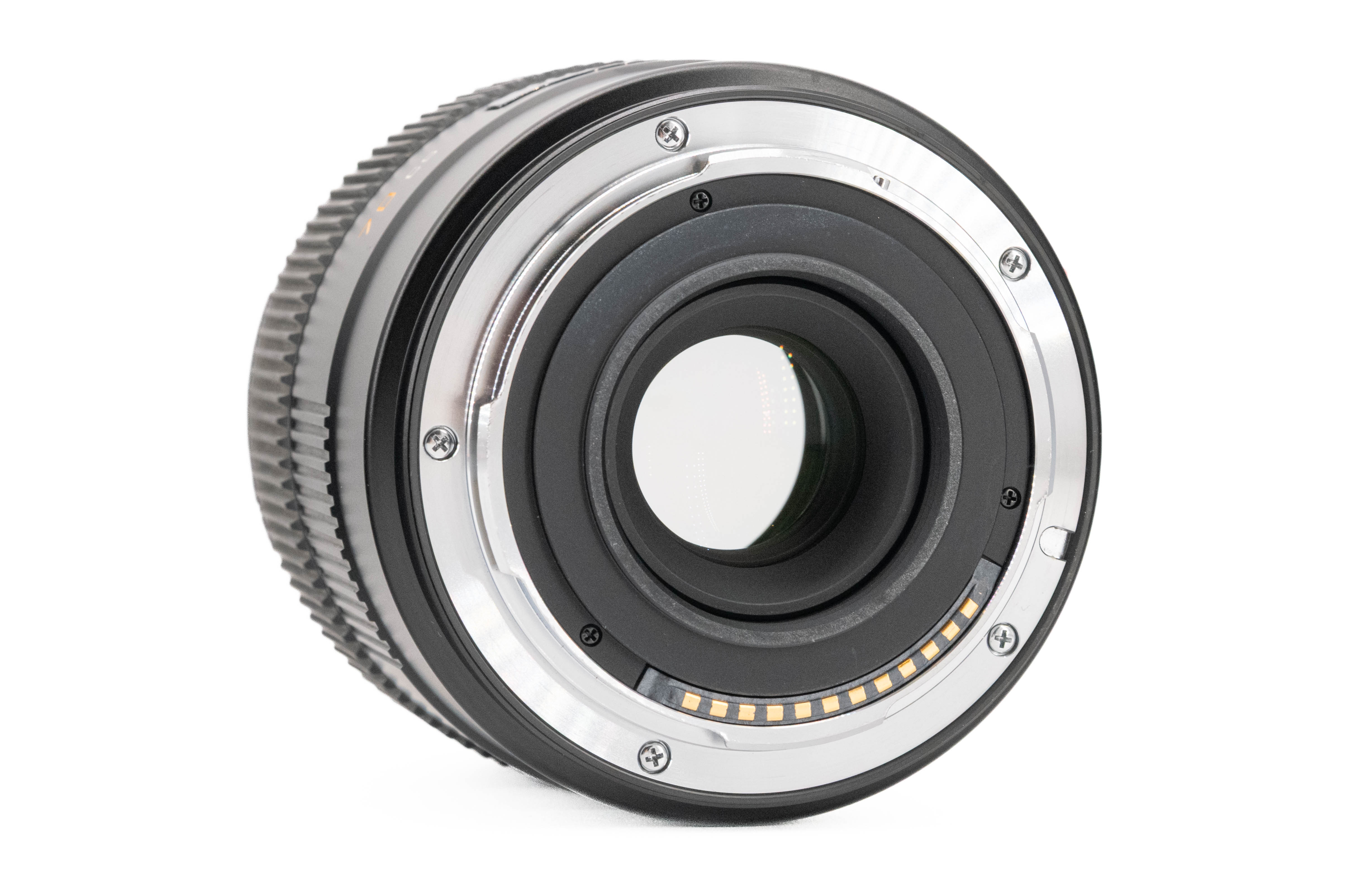 Leica Summarit-S 70mm CS 11051