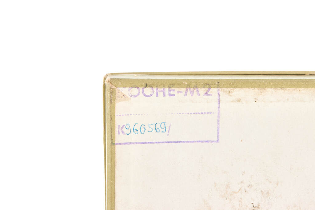 Leica M2 chrome button rewind outfit