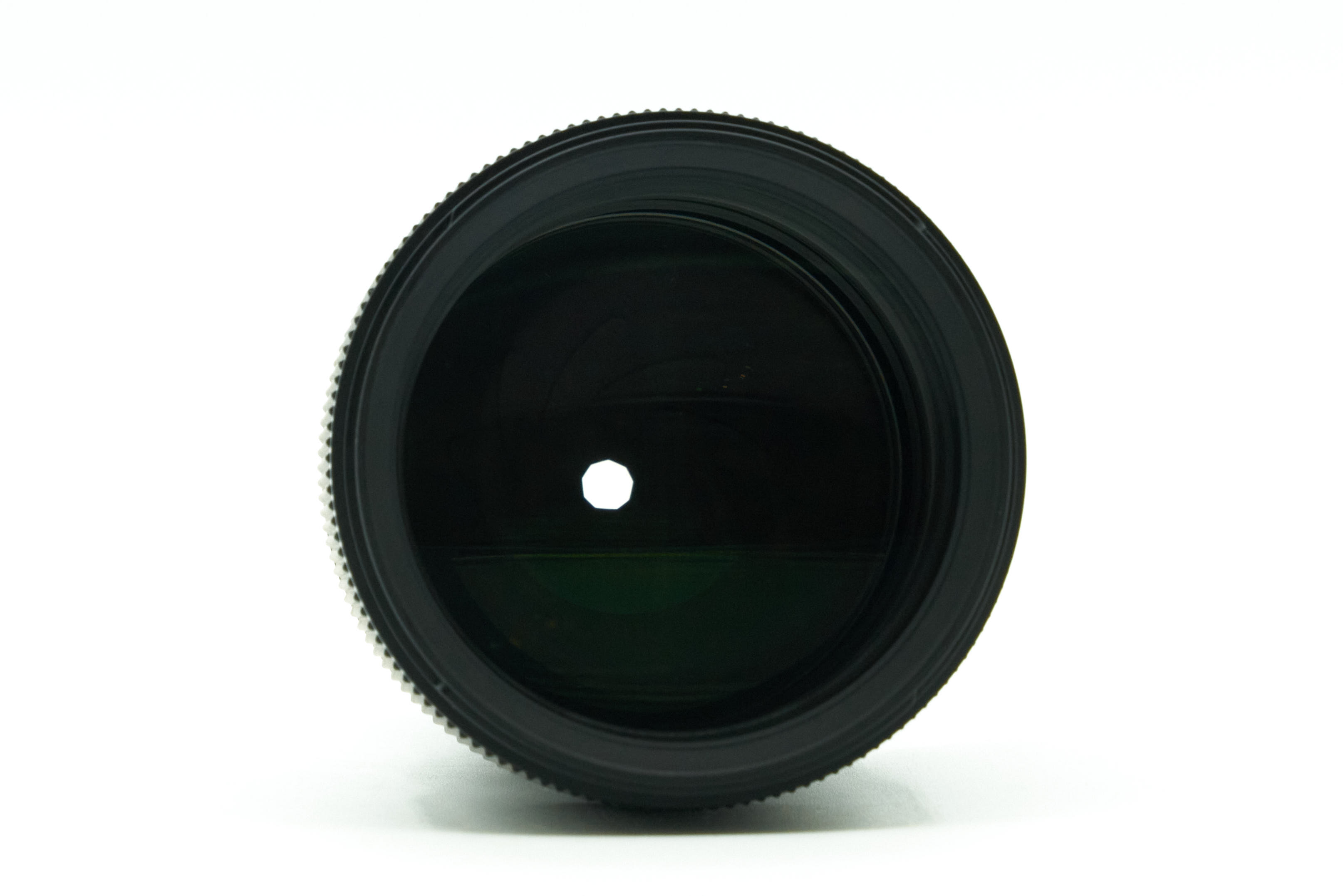 135mm f/1.8 DG ART L Mount