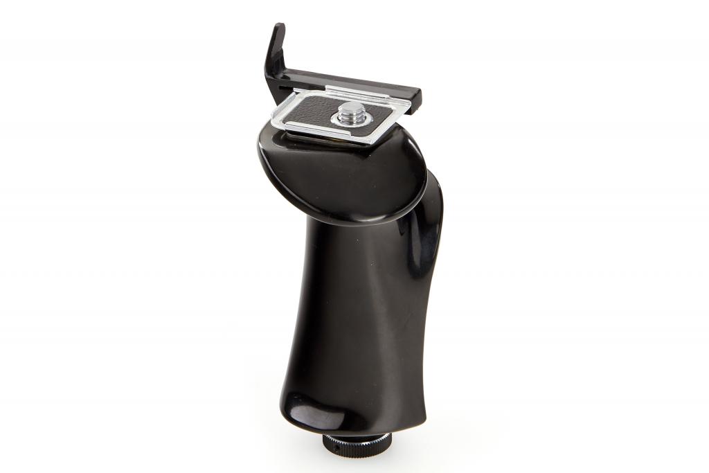 Hasselblad Pistol Grip Hasselblad Pistol Grip