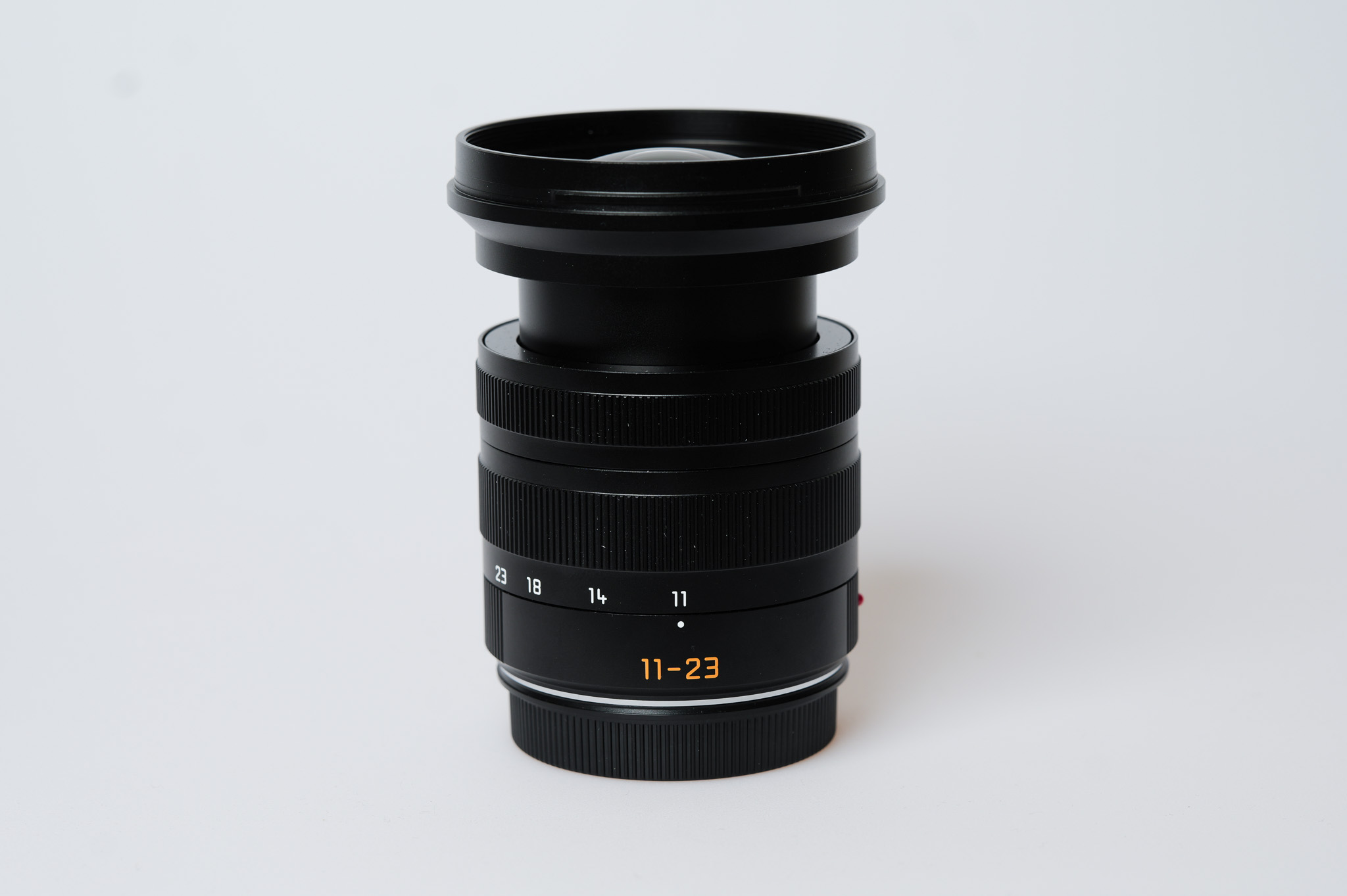 SUPER-VARIO-ELMAR-TL 3.5-4.5/11-23 ASPH.