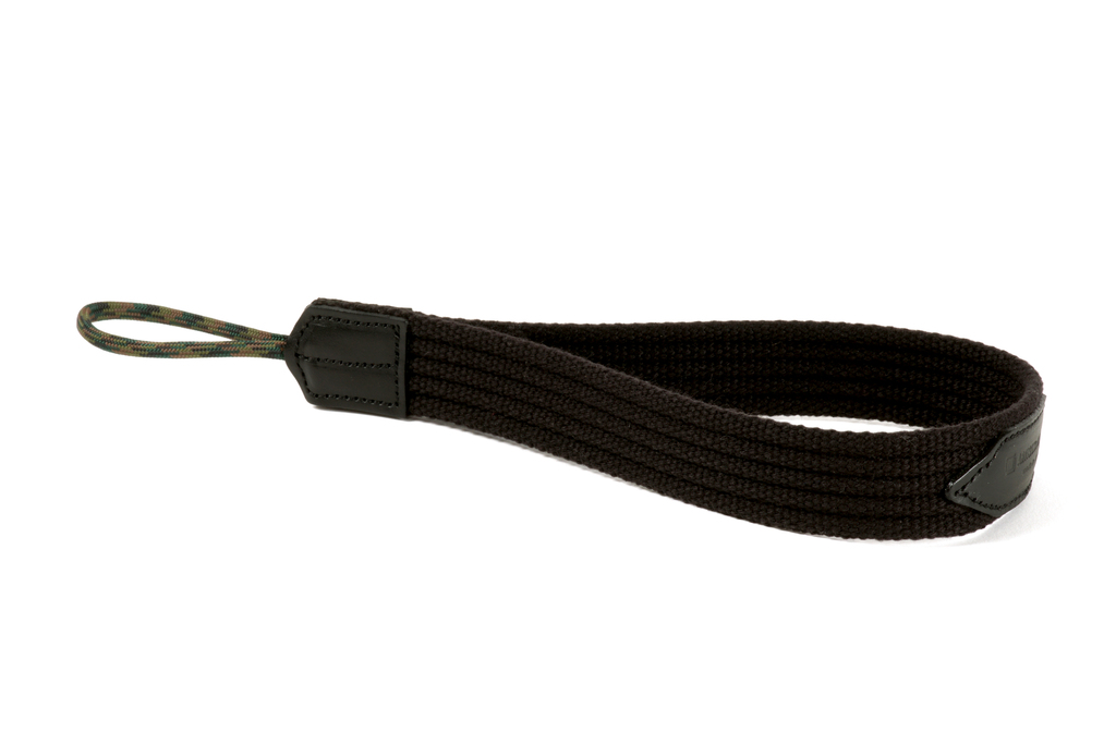 Artisan&Artist Parachute cord hand strap ACAM P25H CAM