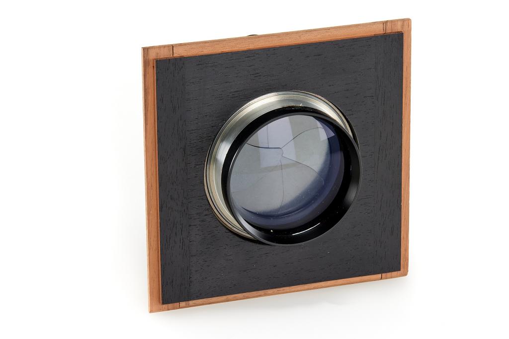 Rodenstock 300/5,8 Tiefenbildner-Imagon Rodenstock 300/5,8 Tiefenbildner-Imagon