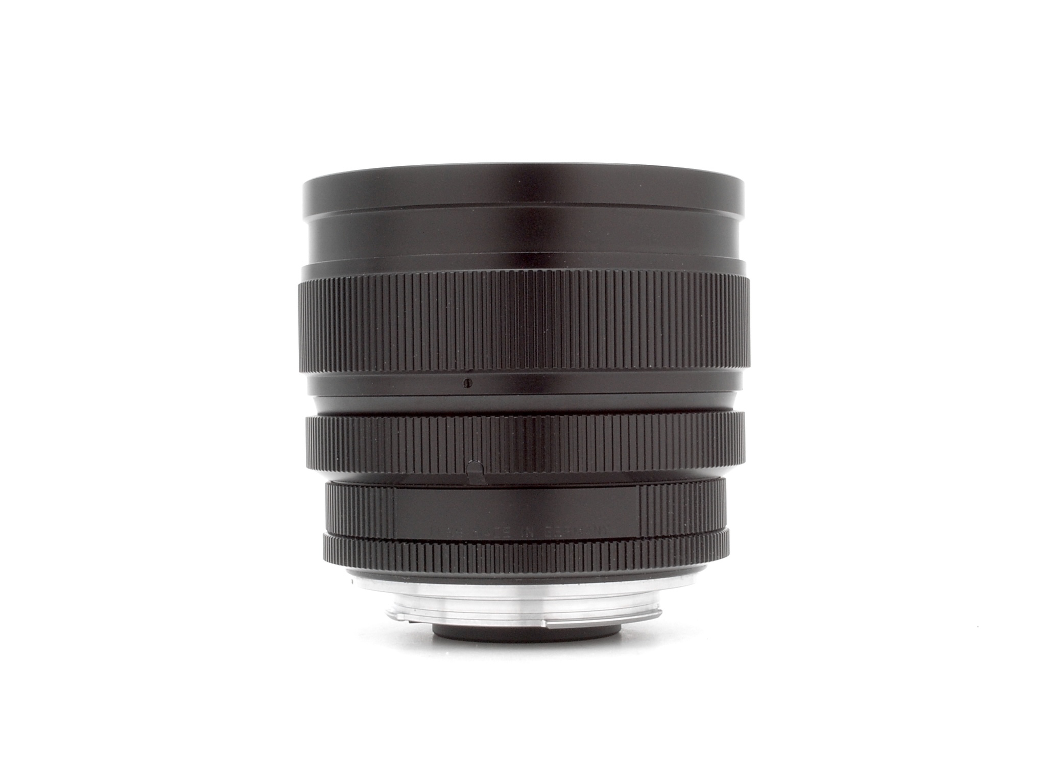 Leica Vario-Elmar-R 3.5/35-70mm "Germany"