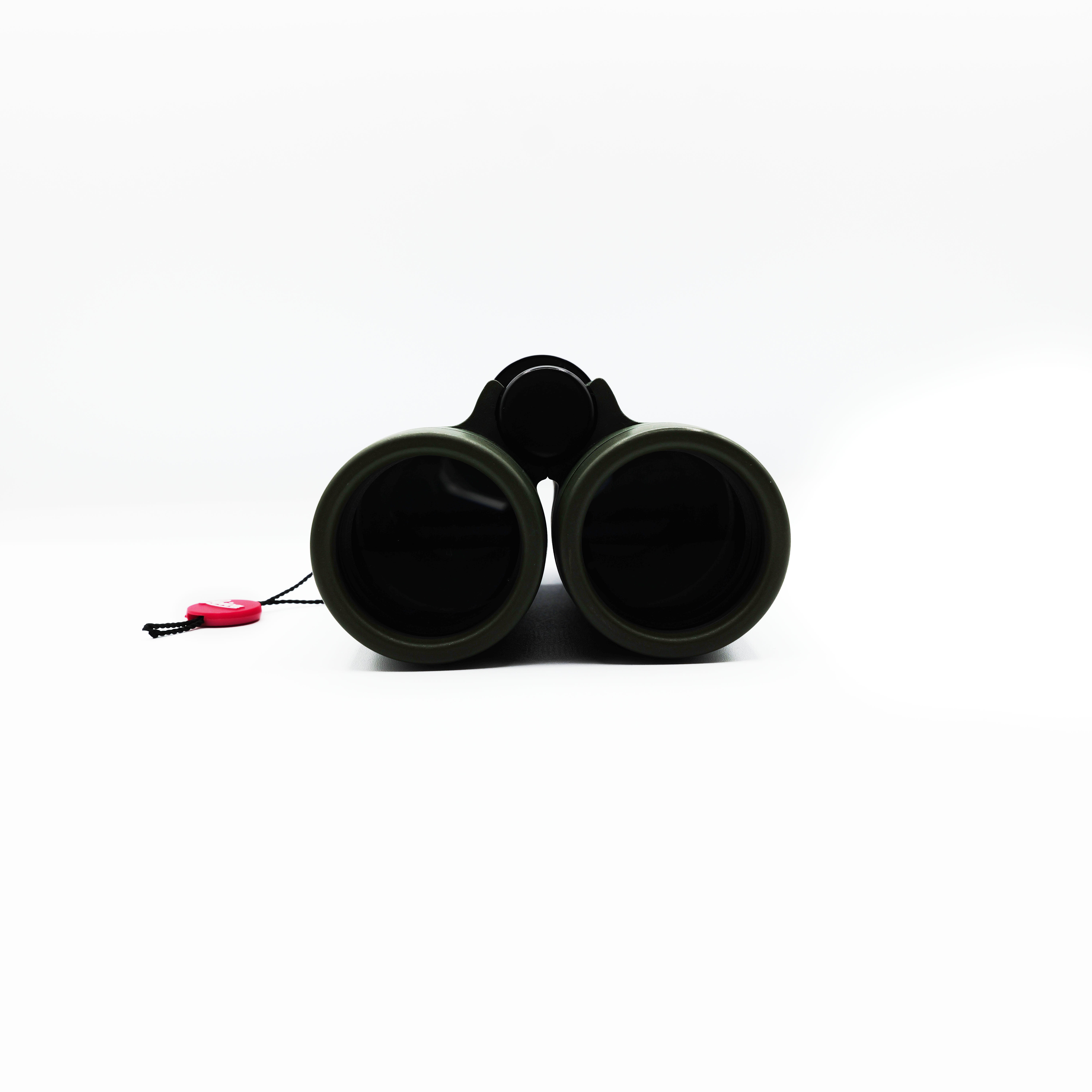 DUOVID 8  12x42 Green DUOVID 8  12x42 Green