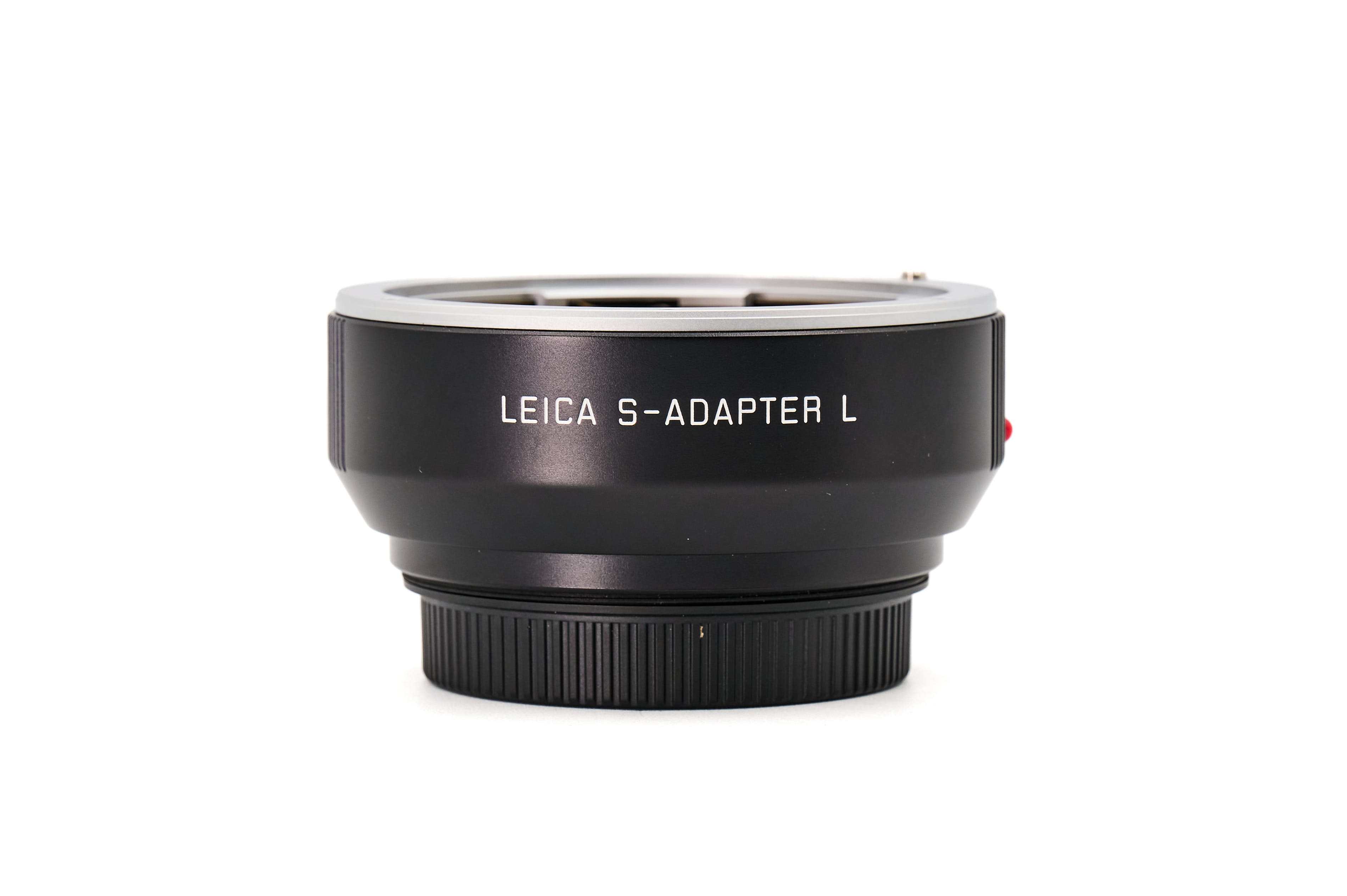 Leica S-adapter L 16075 Leica S-adapter L 16075