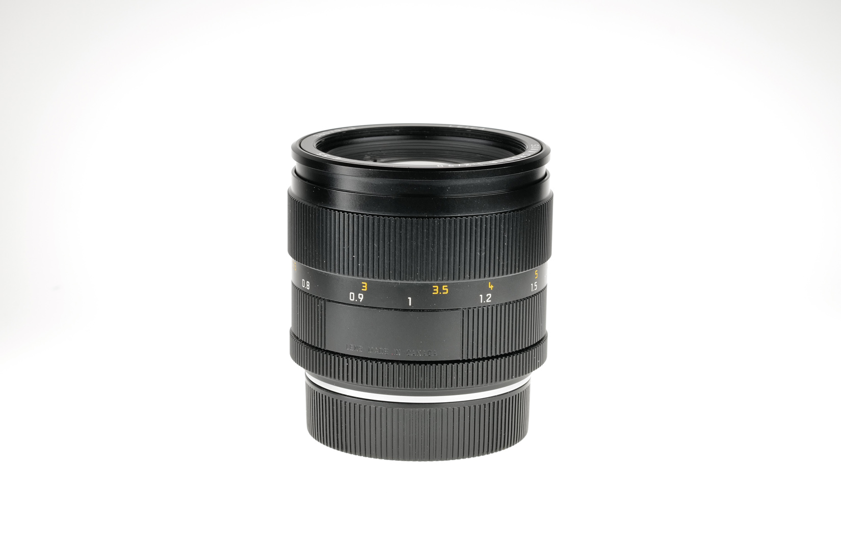 Leica Summicron-R 1:2/90mm, 11254