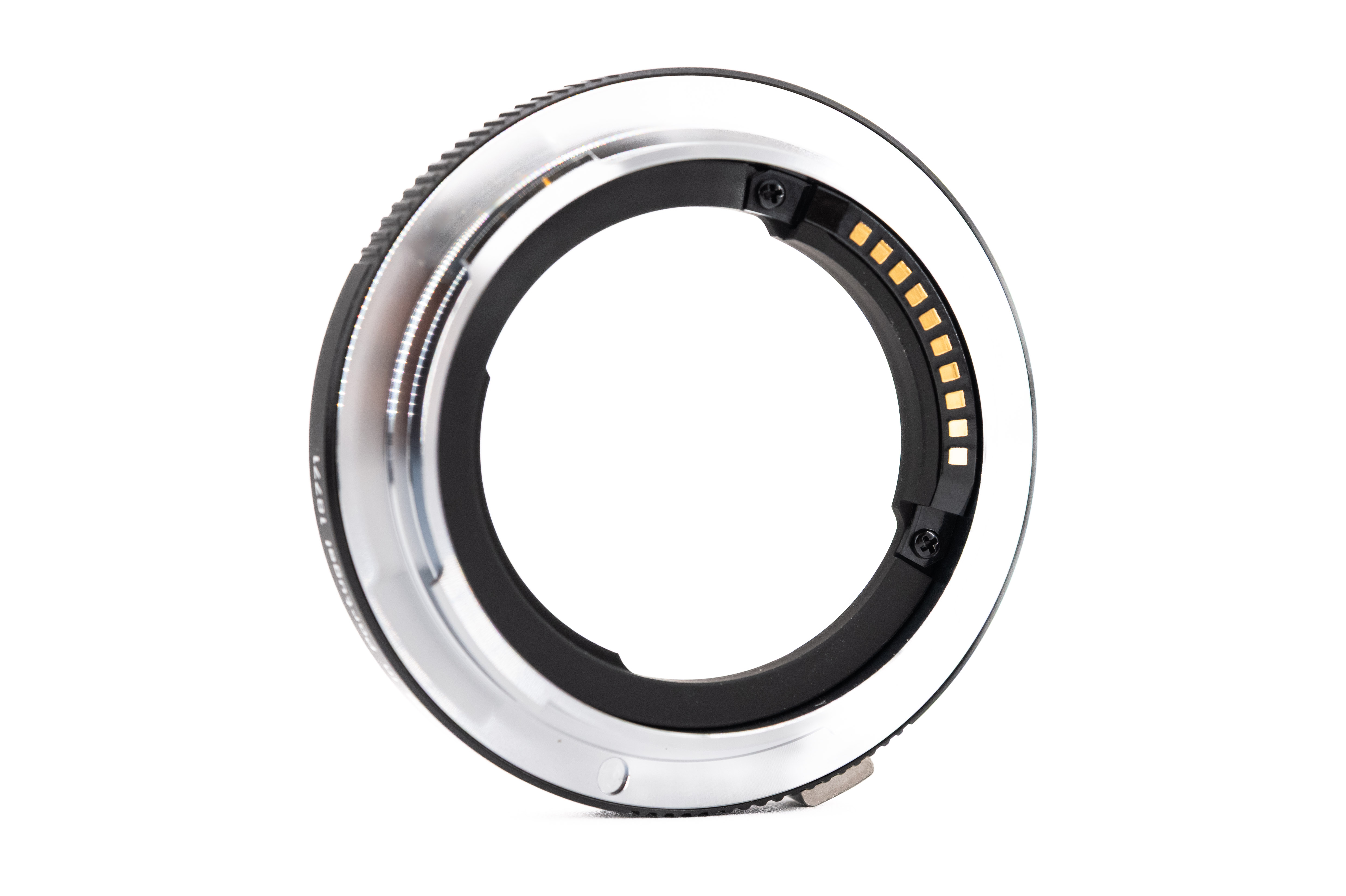 Adattatore Leica M L 18771