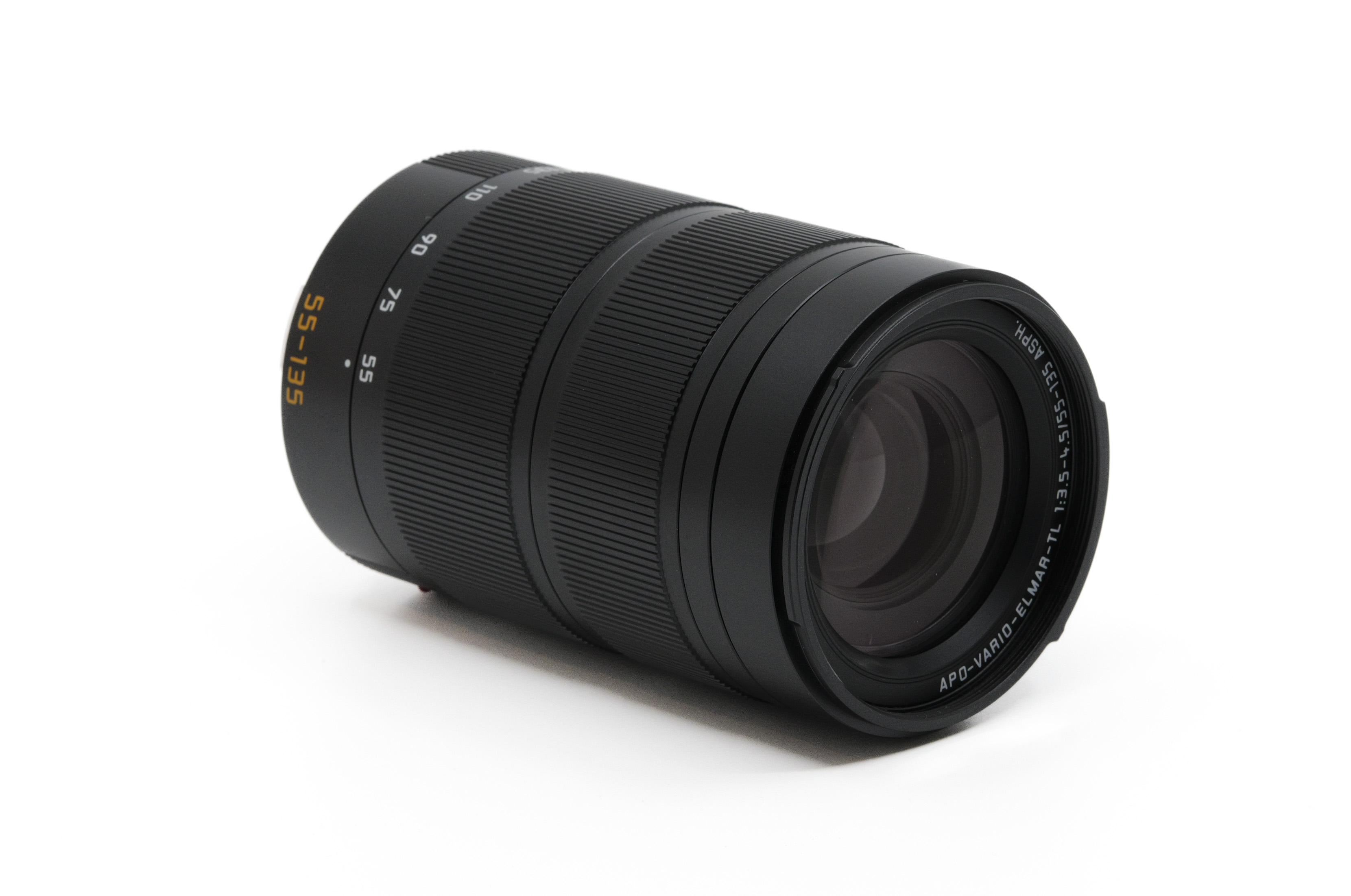 Leica APO-Vario-Elmar-TL 3.5-4.5/55-135mm ASPH (11083)