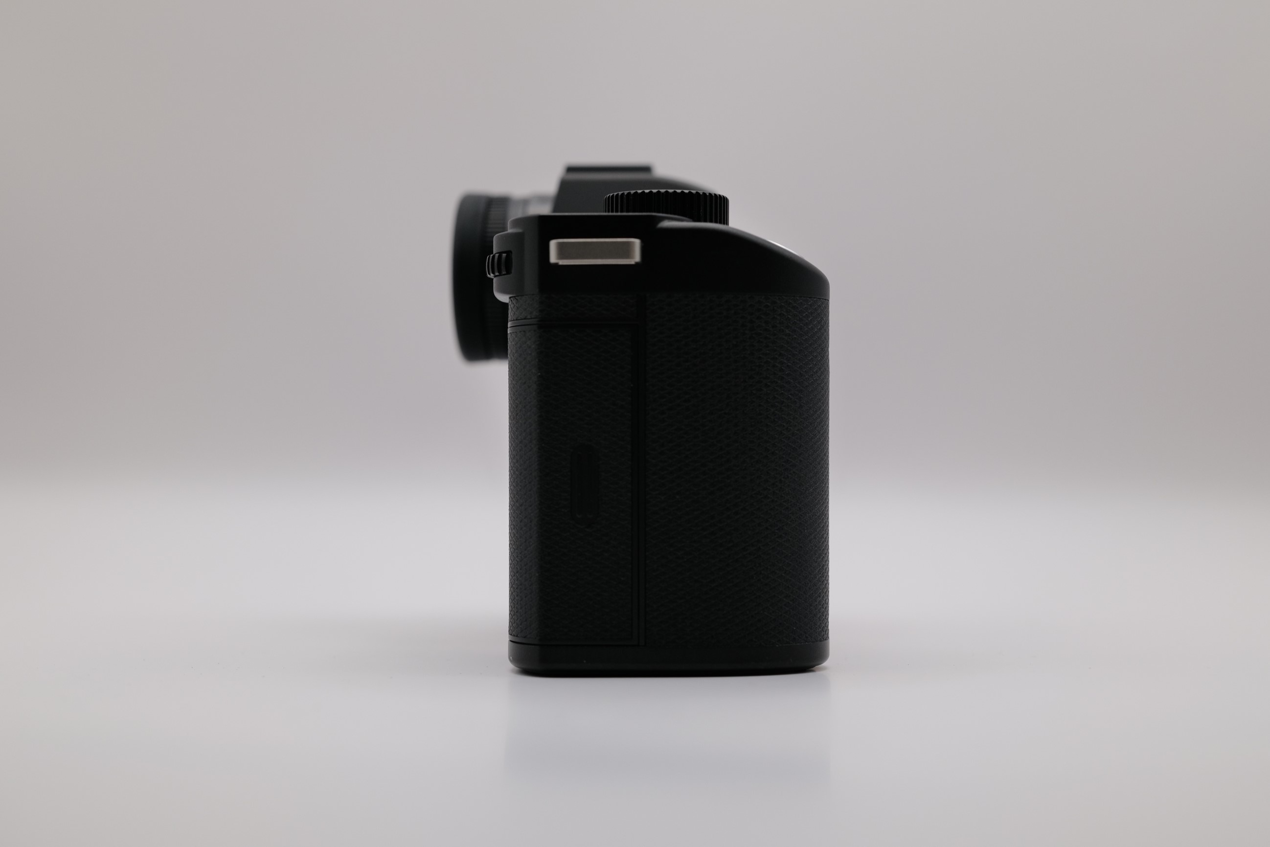Leica SL2, black, (EU/US/JP) Leica SL2, black, (EU/US/JP)
