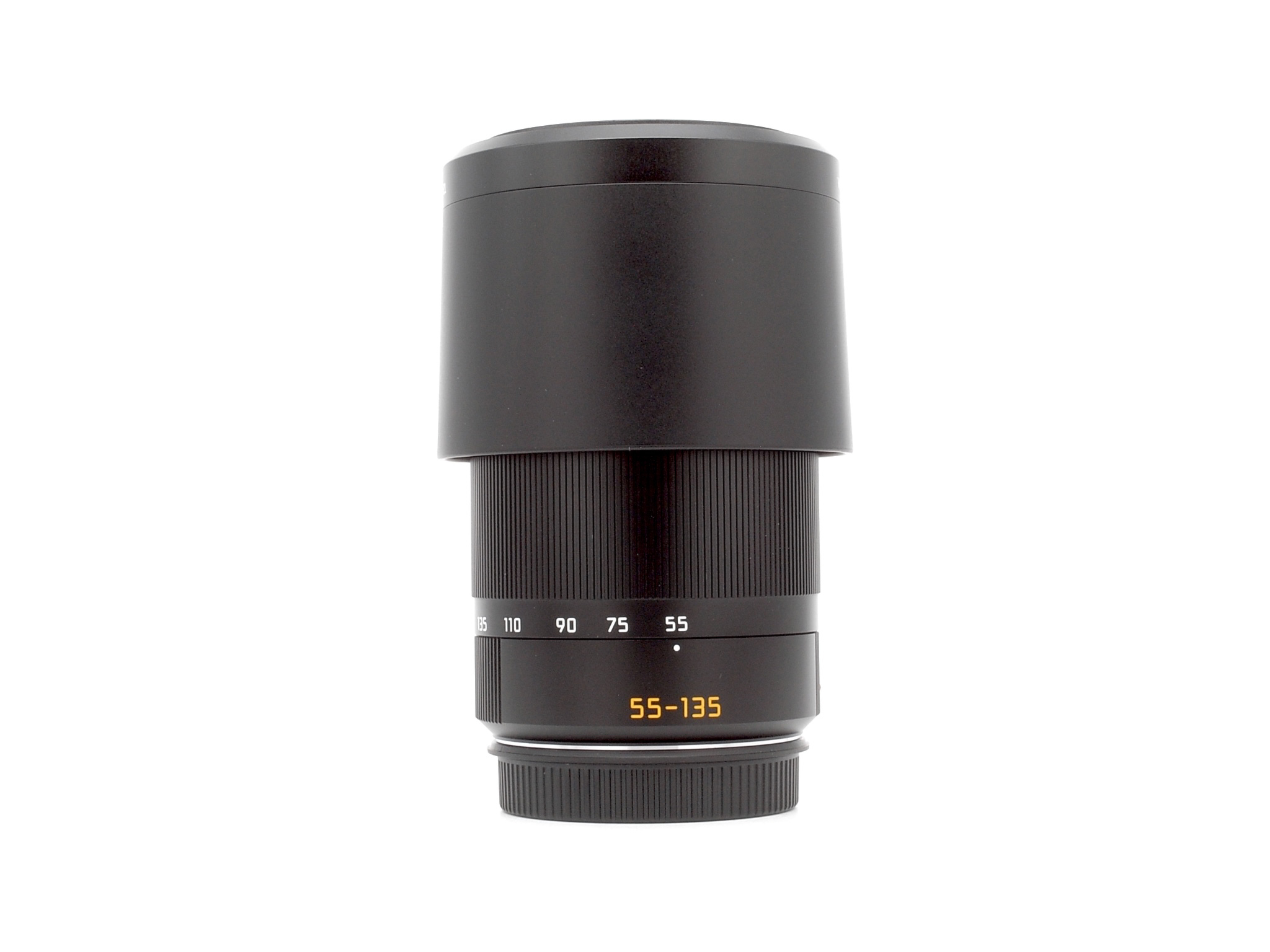 Leica APO-Vario-Elmar-TL 3.5-4.5/55-135mm ASPH.