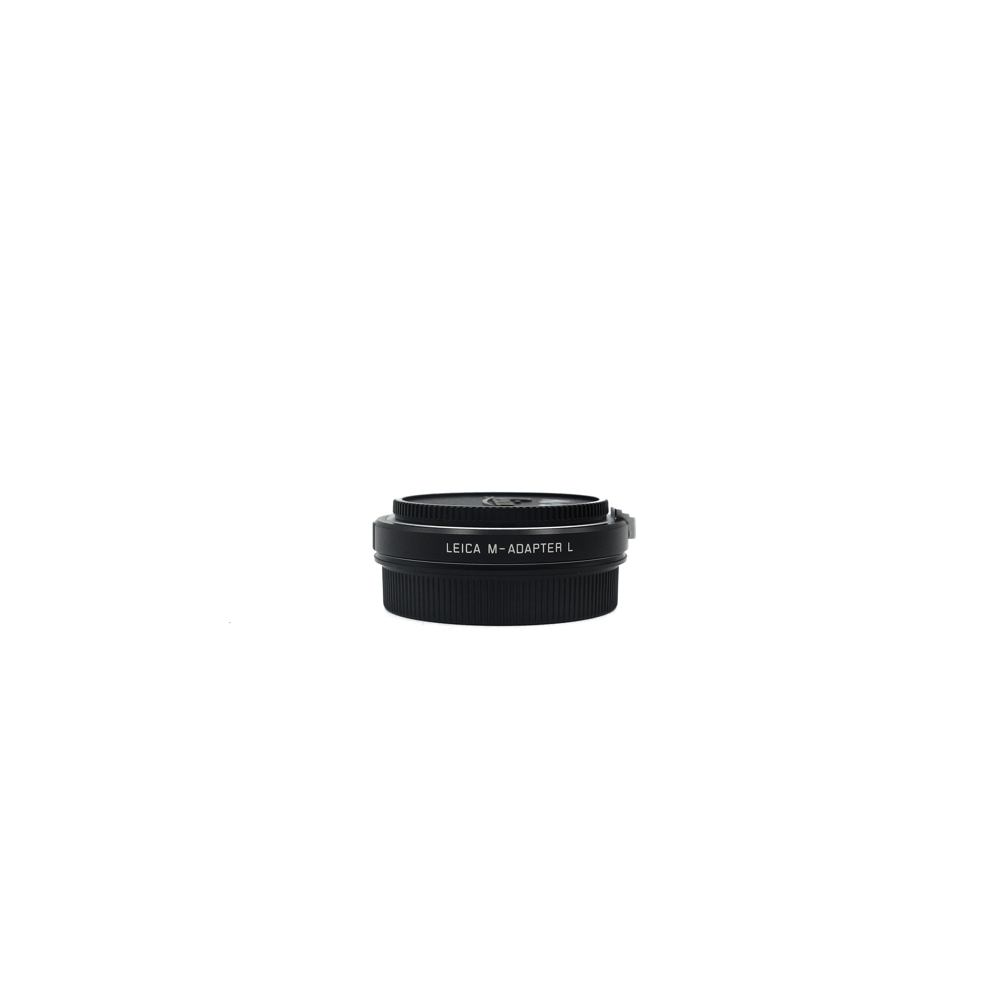 Leica M - Adapter L