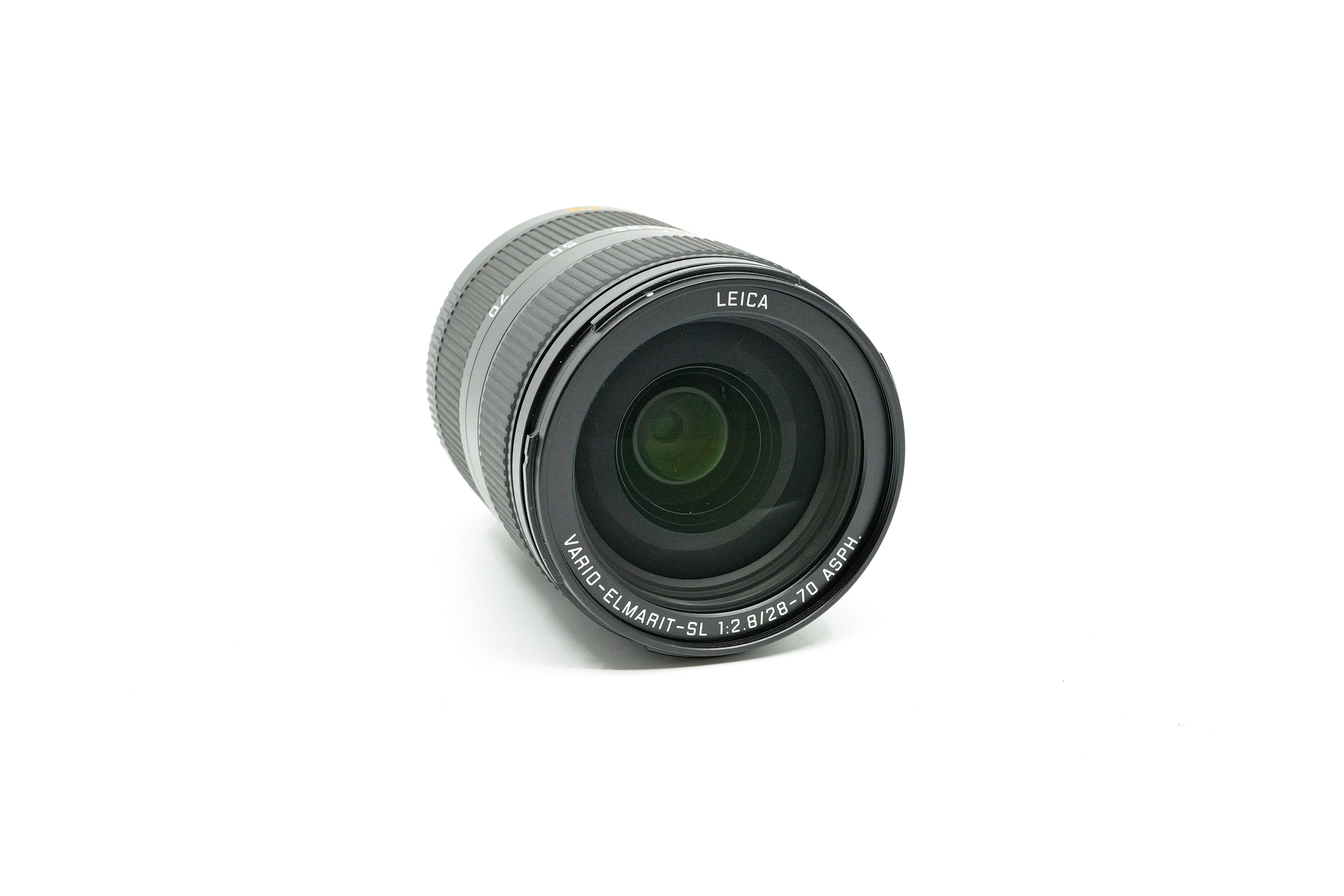 VARIO-ELMARIT-SL 28-70/2.8