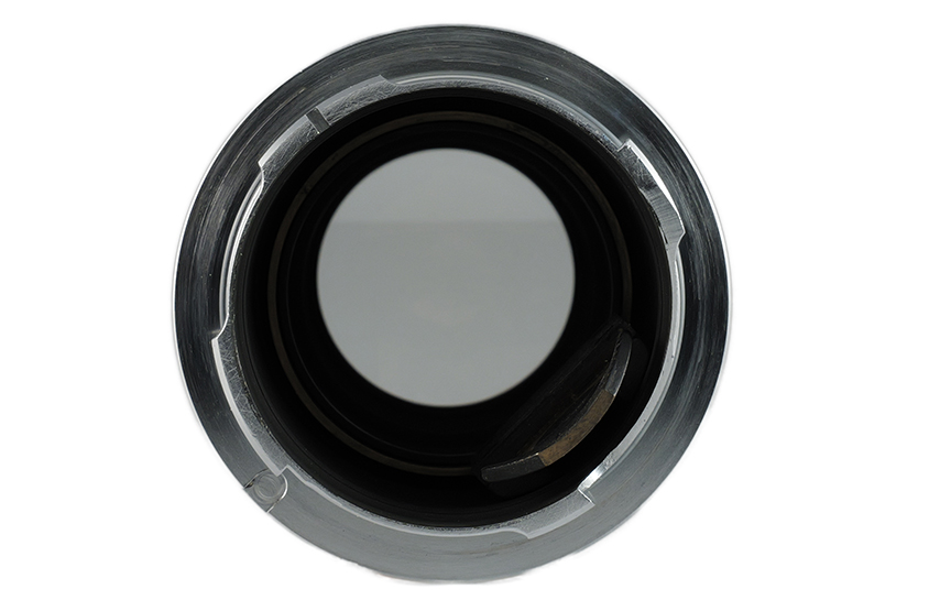 Leica Elmarit-M 1:2.8/90mm 11129