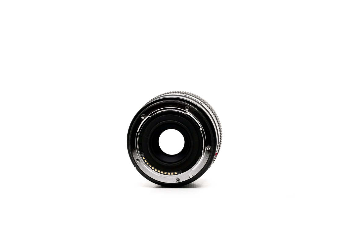 Leica Summarit-S 2,5/70mm ASPH.