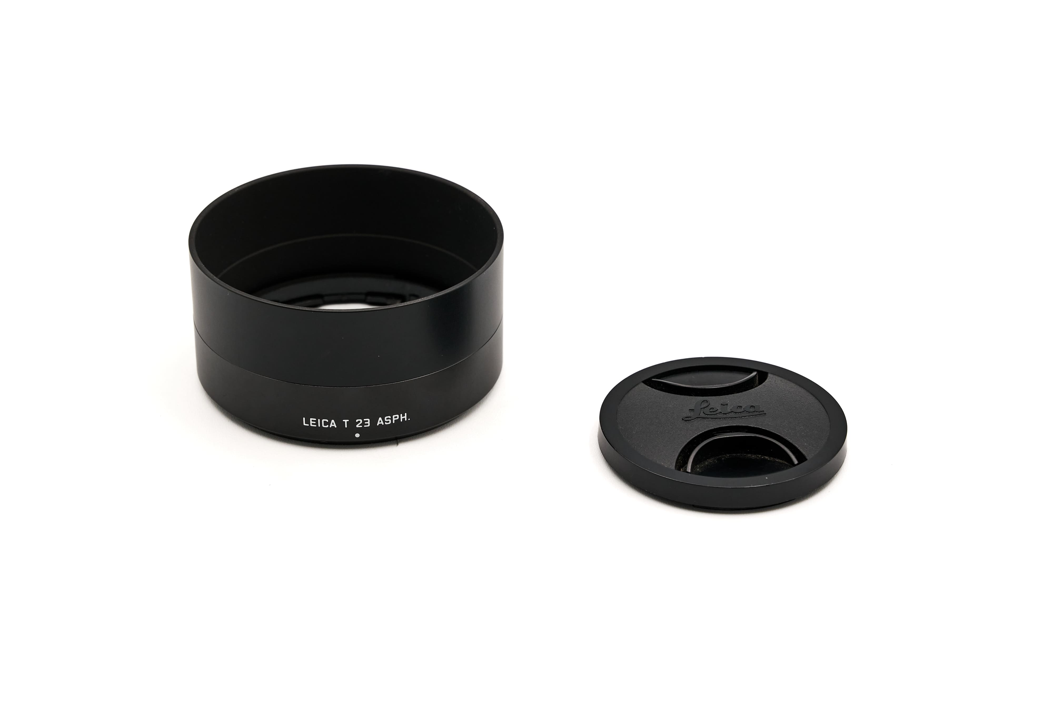 Leica Summicron-TL 23 mm f2 ASPH. 11081