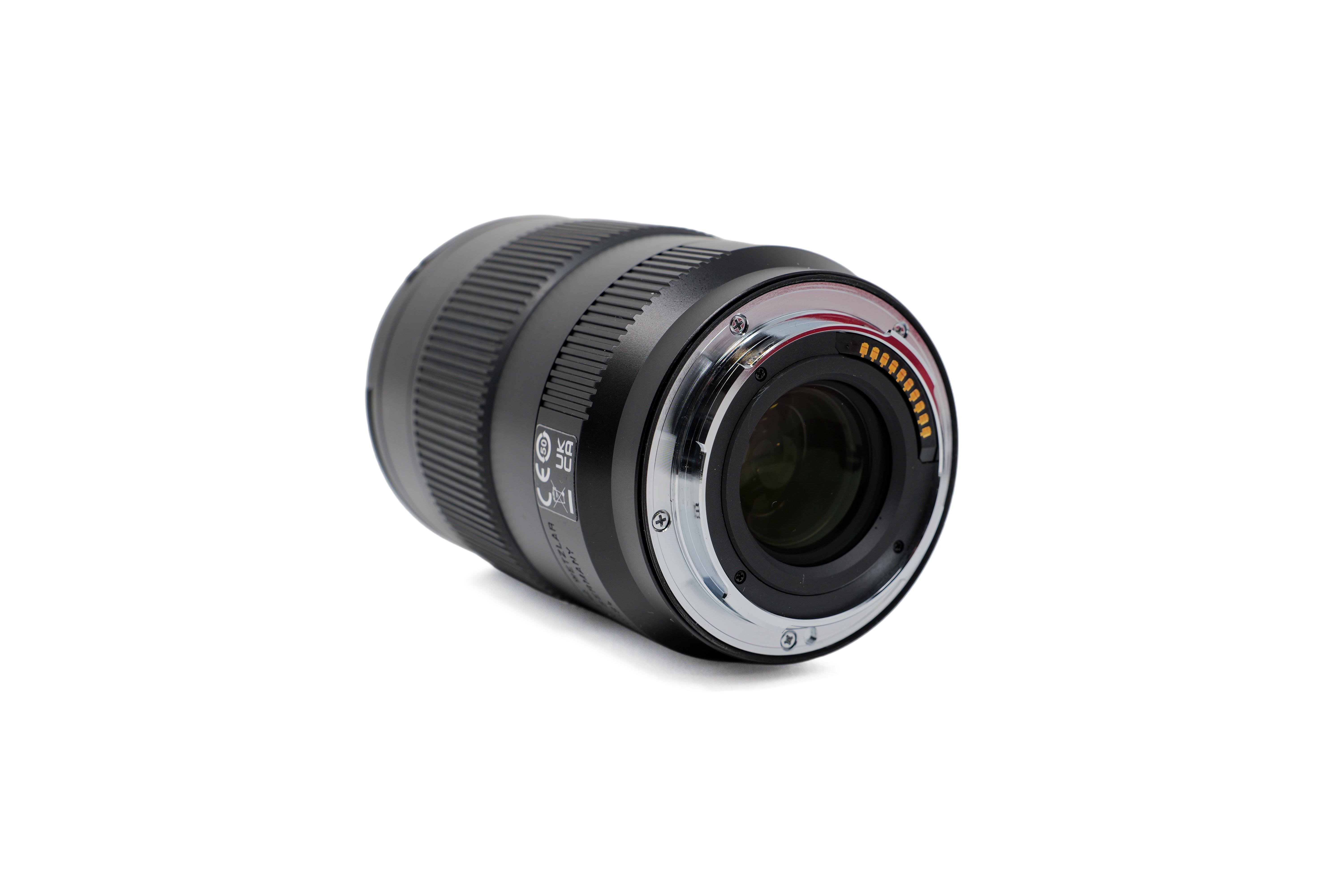 APO-SUMMICRON-SL 2/35 ASPH.