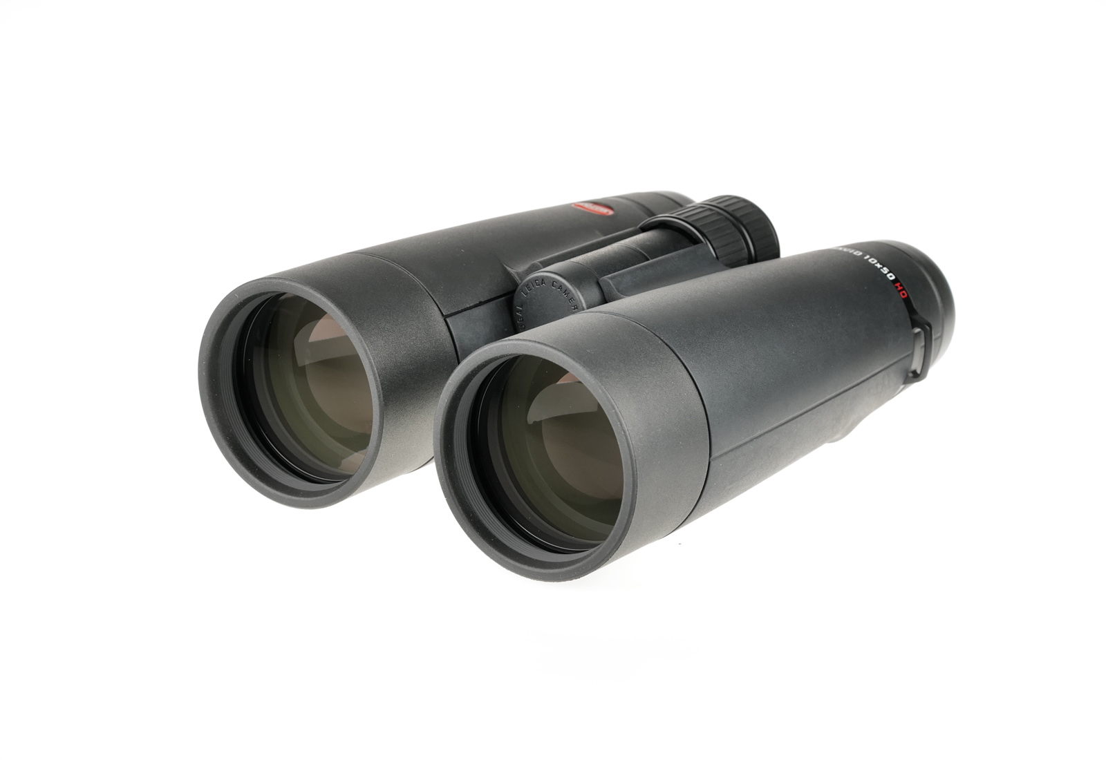 Leica Ultravid 10x50 HD-Plus, 40096