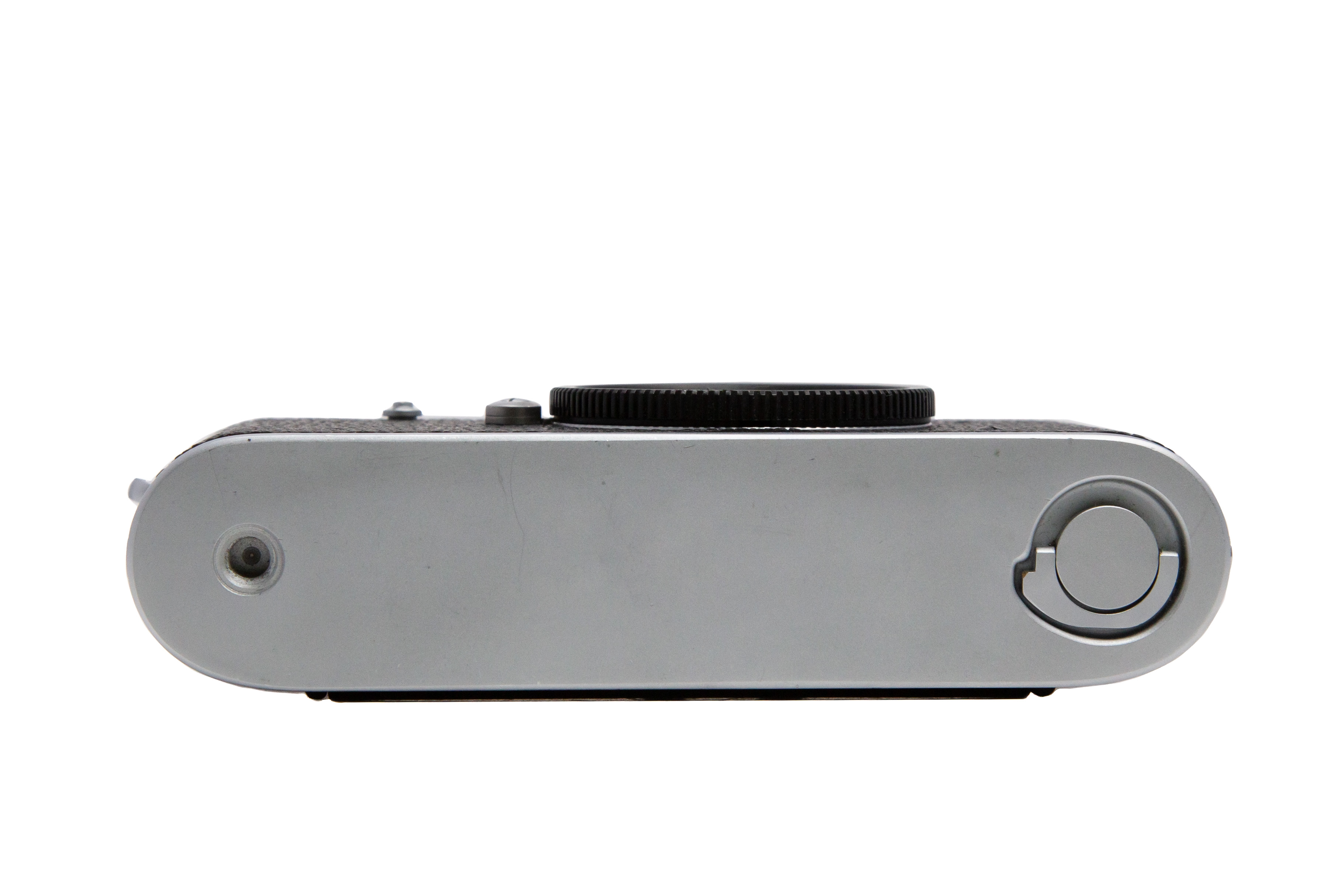 Leica MDa