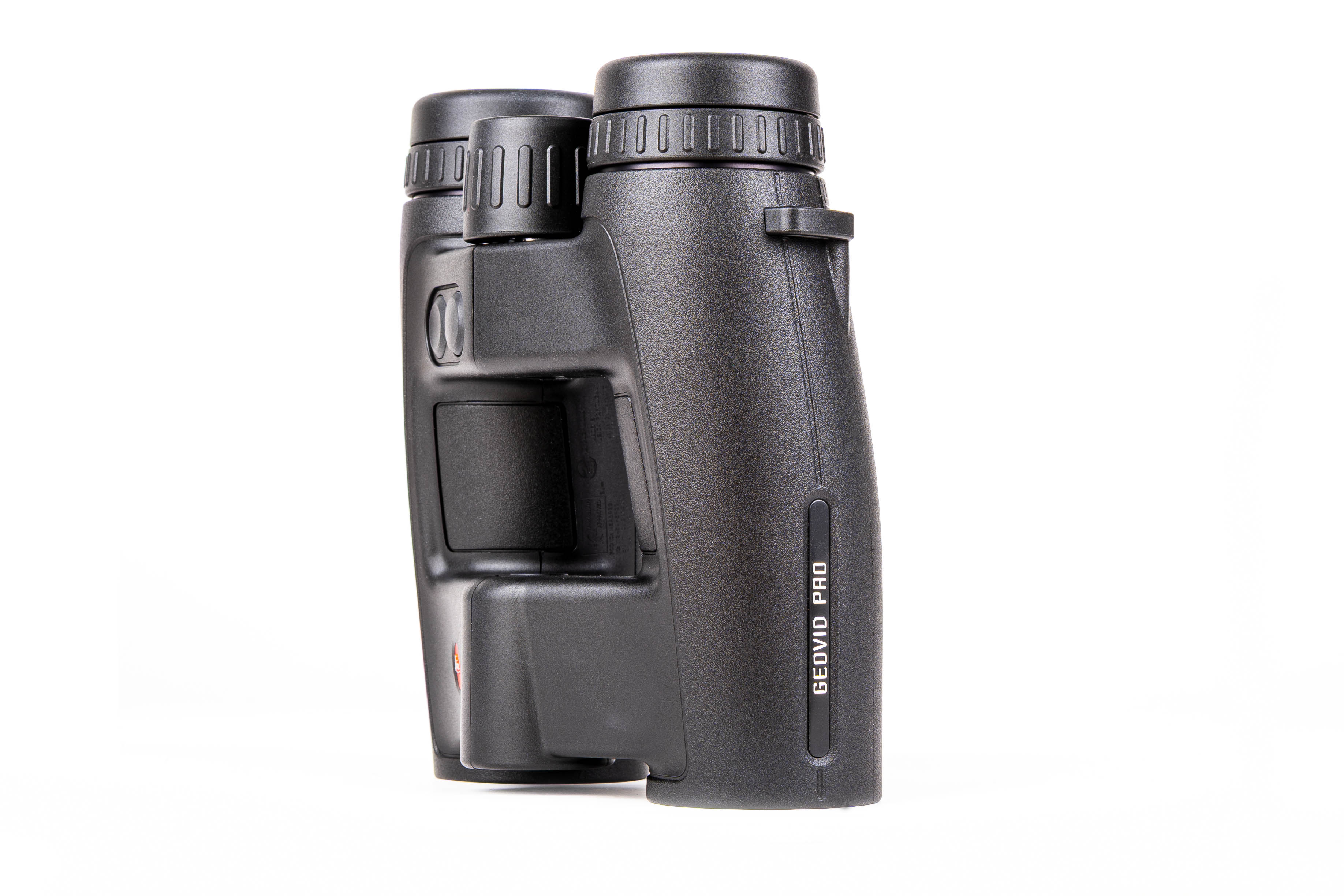 Leica Geovid Pro 8x32 DEMO